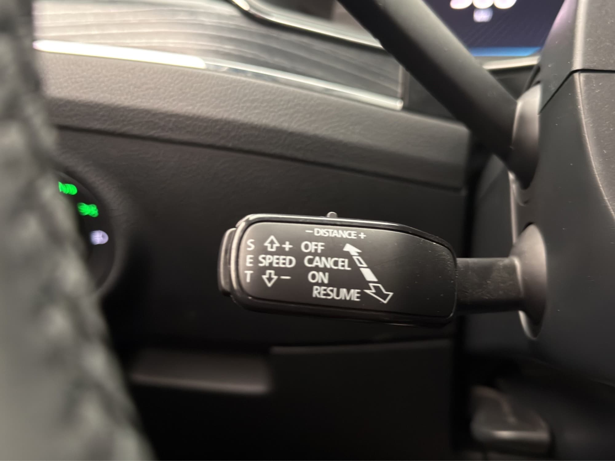 Škoda Superb iV Combi 1.4 TSI iV DSG Sequential, 218hp, 2020