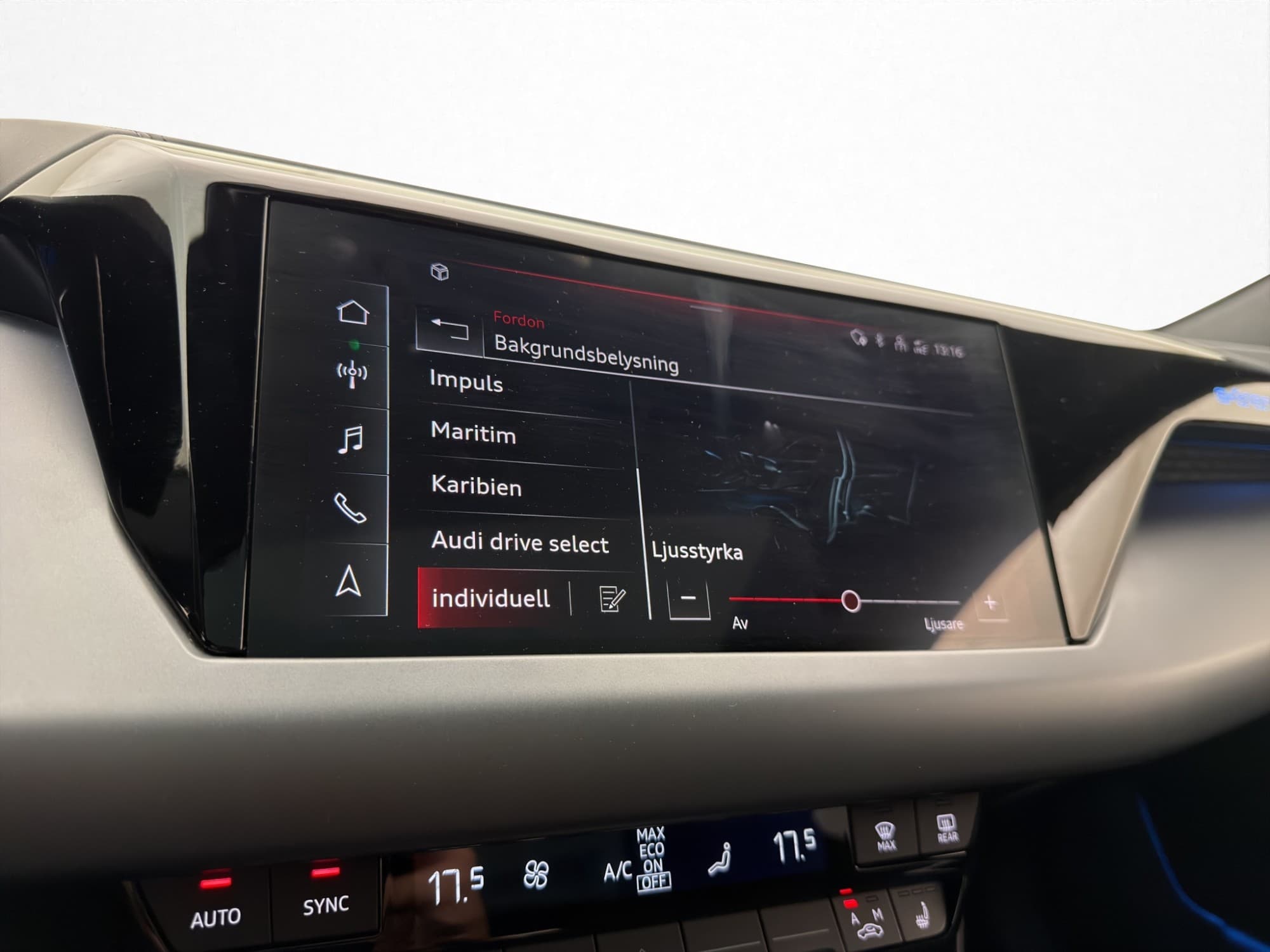 Audi e-tron GT quattro Automatic, 2-trins, 476ps, 2022