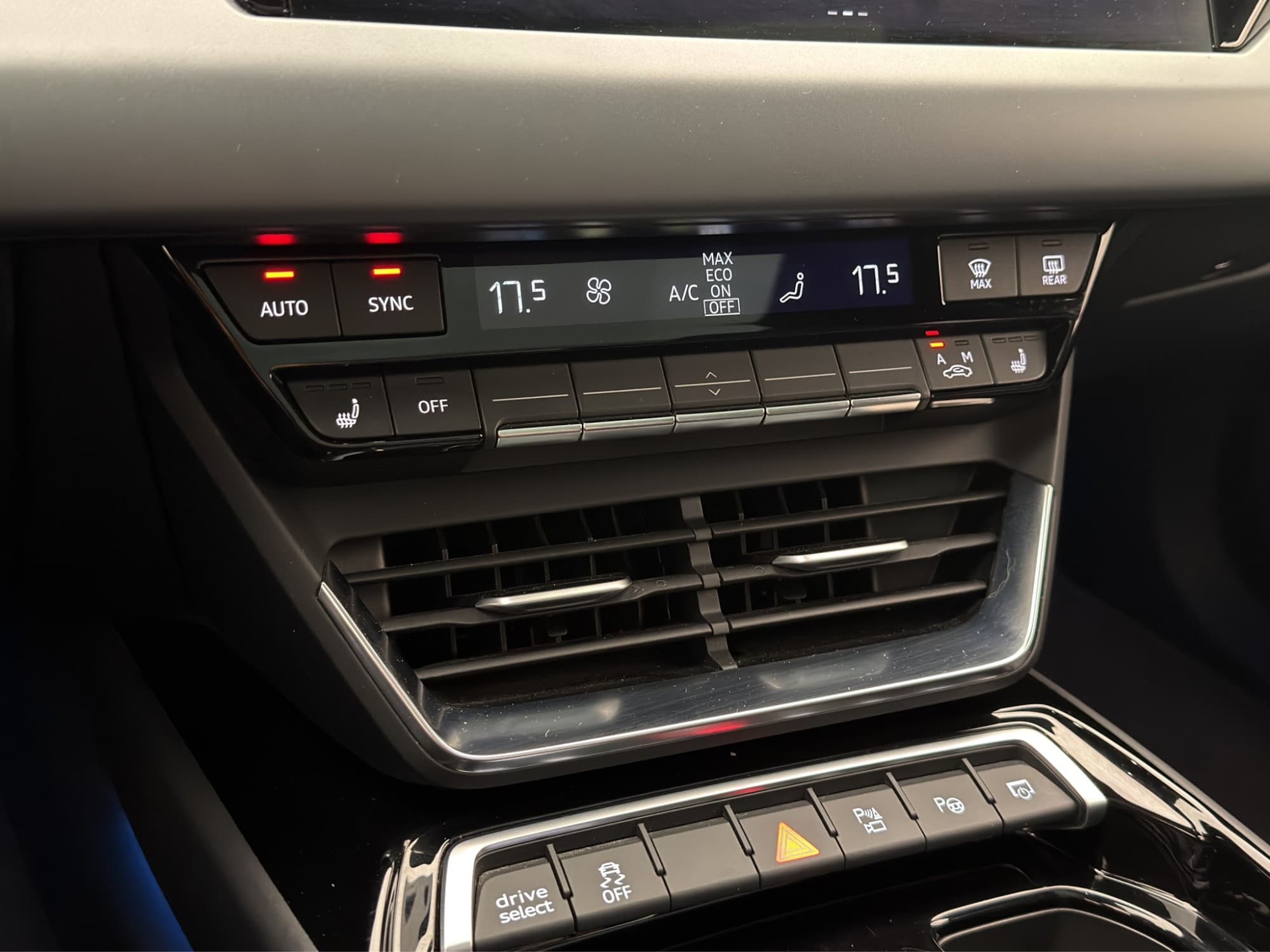 Audi e-tron GT quattro Automatic, 2-trins, 476ps, 2022