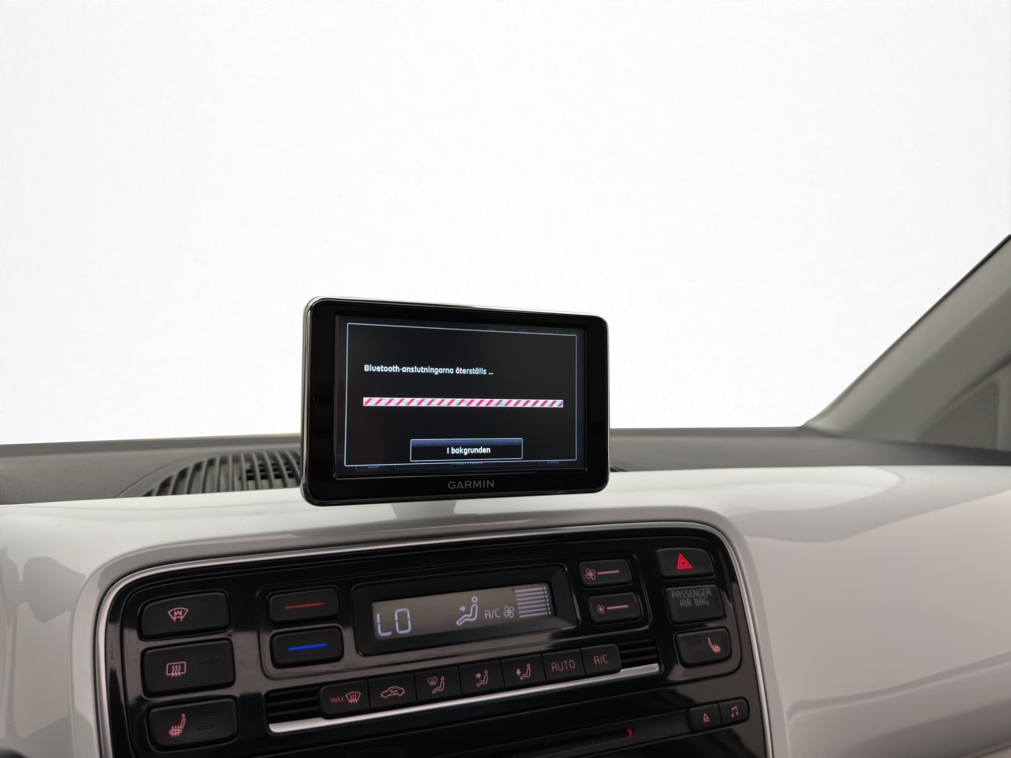 Volkswagen e-up!, 82ps, 2014