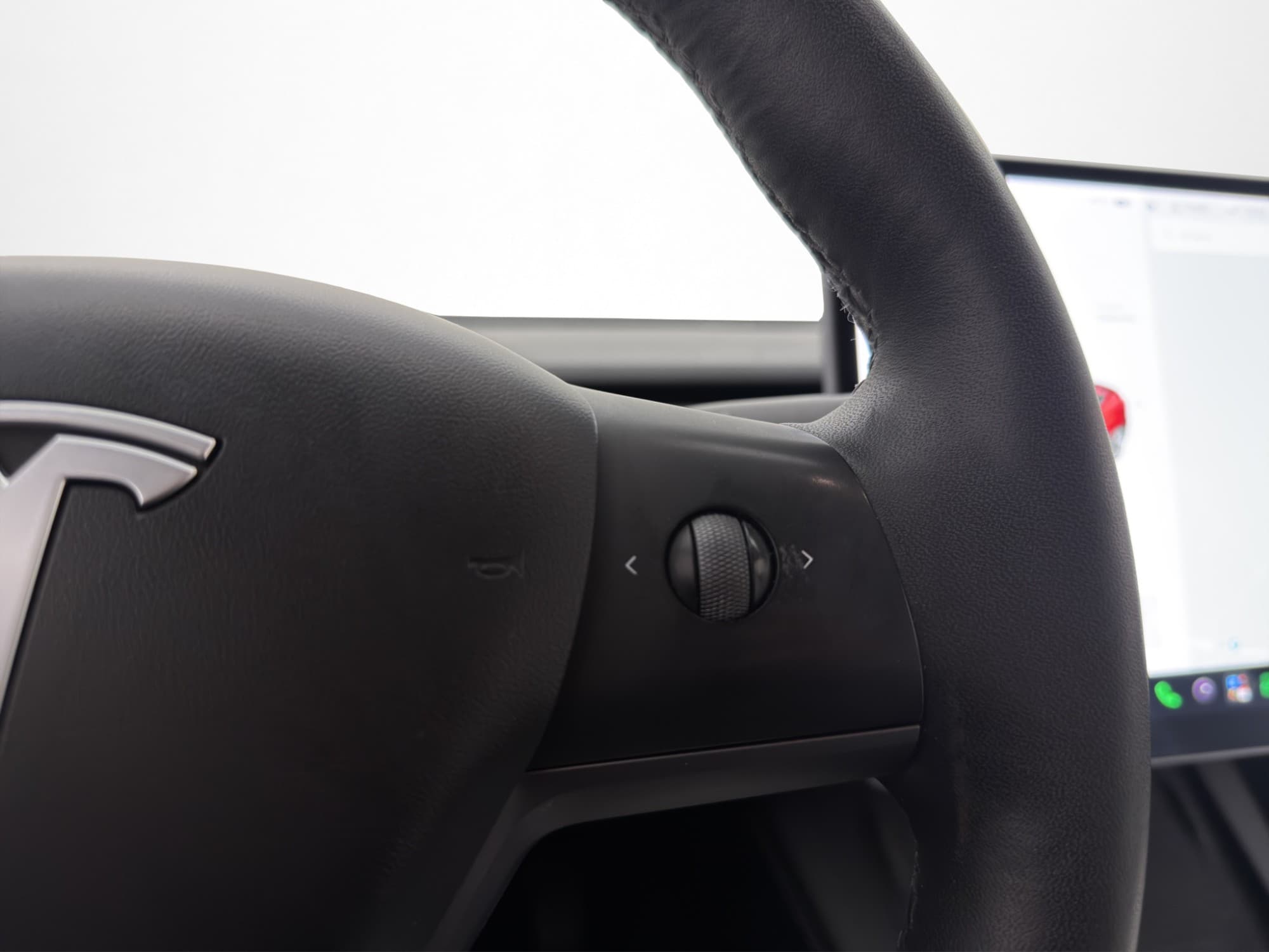 Tesla Model 3 Long Range AWD, 498ps, 2021