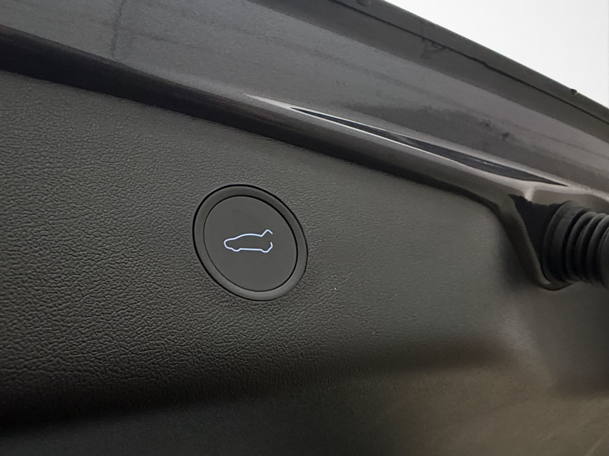 Tesla Model 3 Long Range AWD, 498ps, 2021
