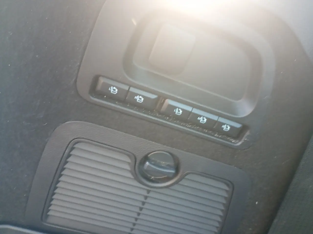 Ford Galaxy 2.0 TDCi Powershift 6, 6-trins, 180ps, 2018