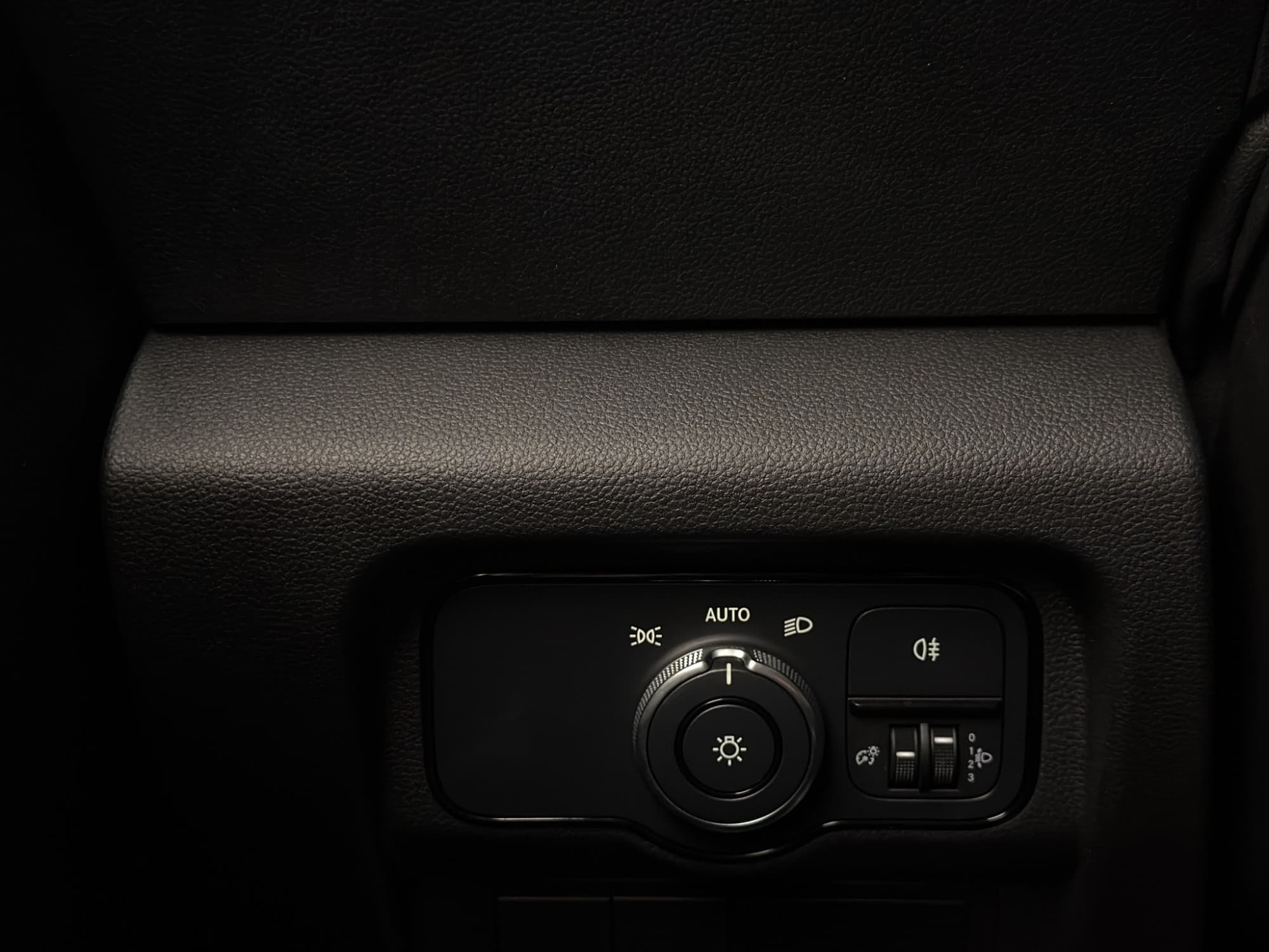 Mercedes-Benz Citan 110 CDI Manuell, 6-trinn, 95hk, 2022