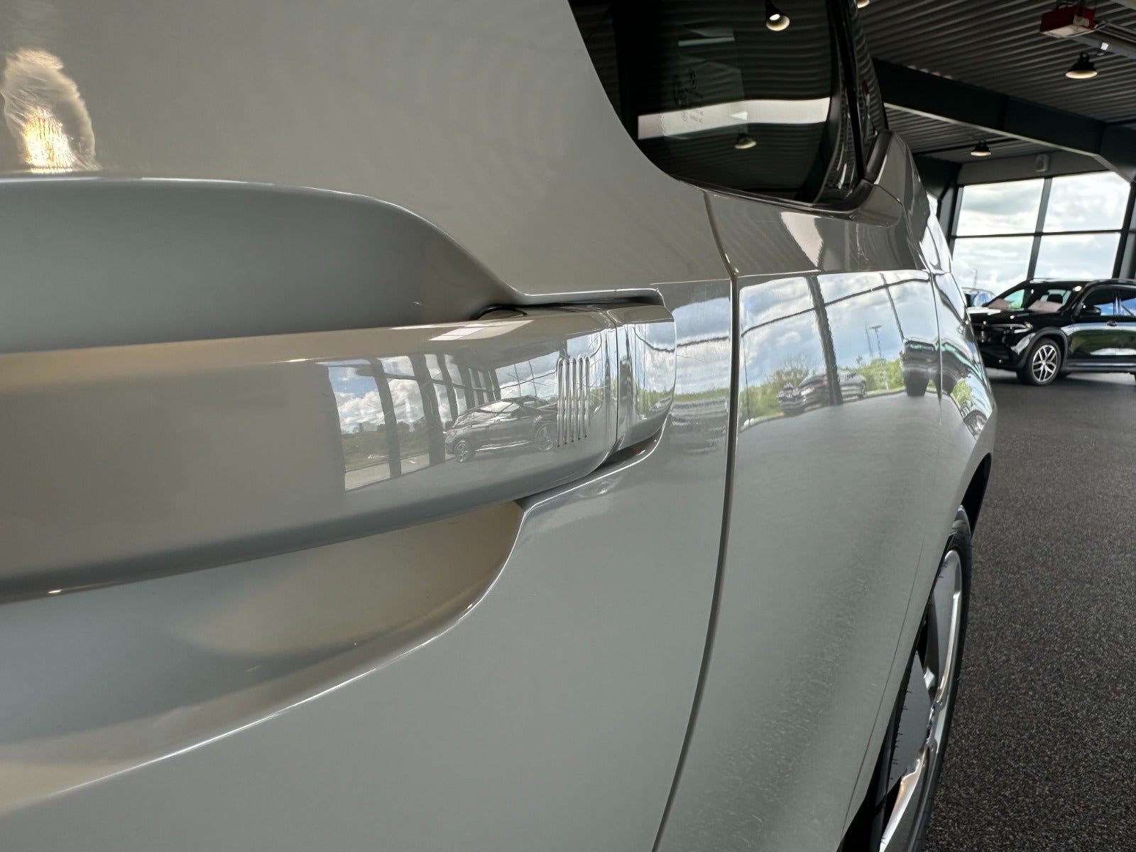 BMW i3 60 Ah Automatic, 170hp, 2015
