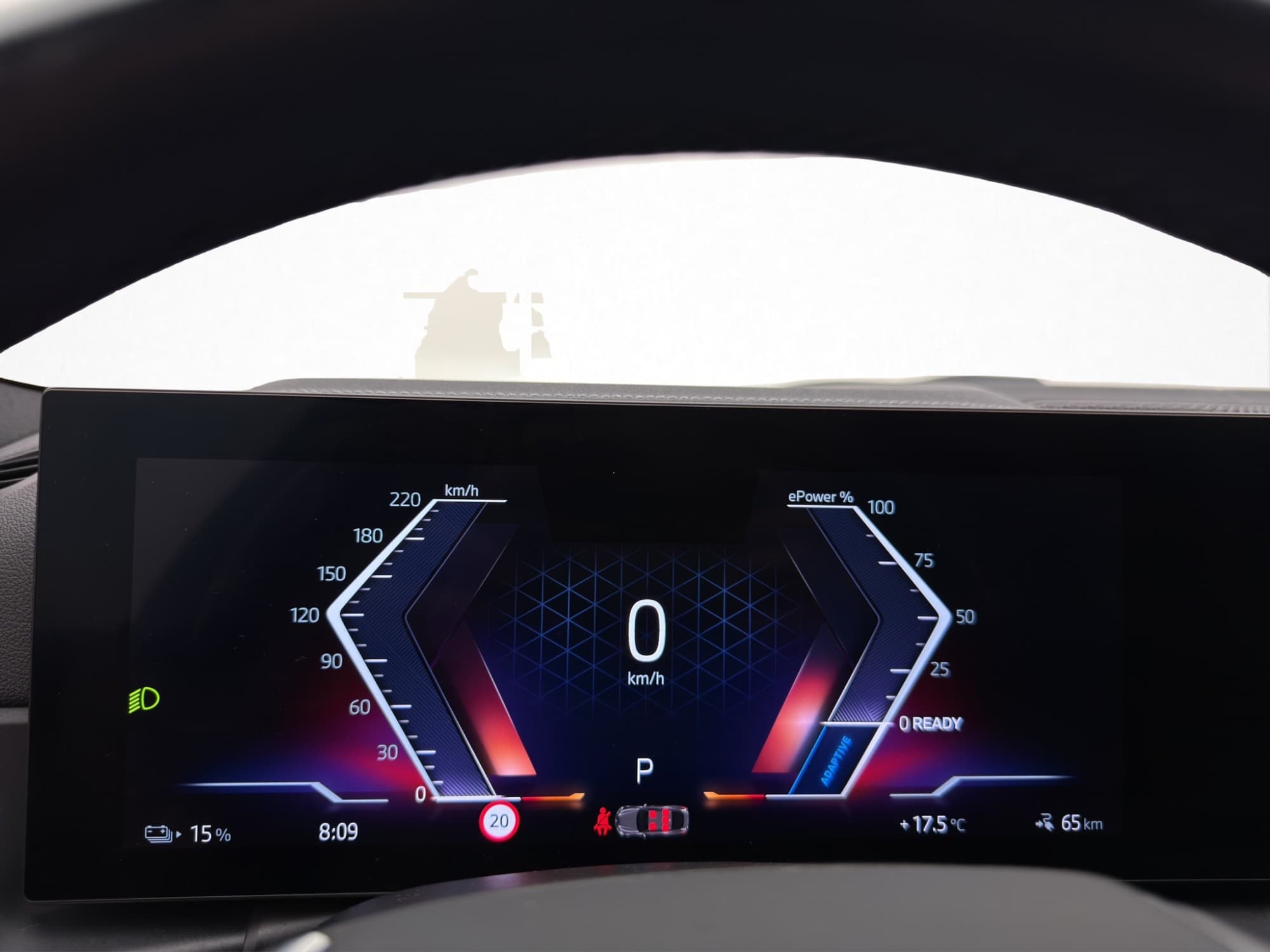 BMW i4 eDrive40 Gran Coupé 83.9 kWh, 340hp, 2023
