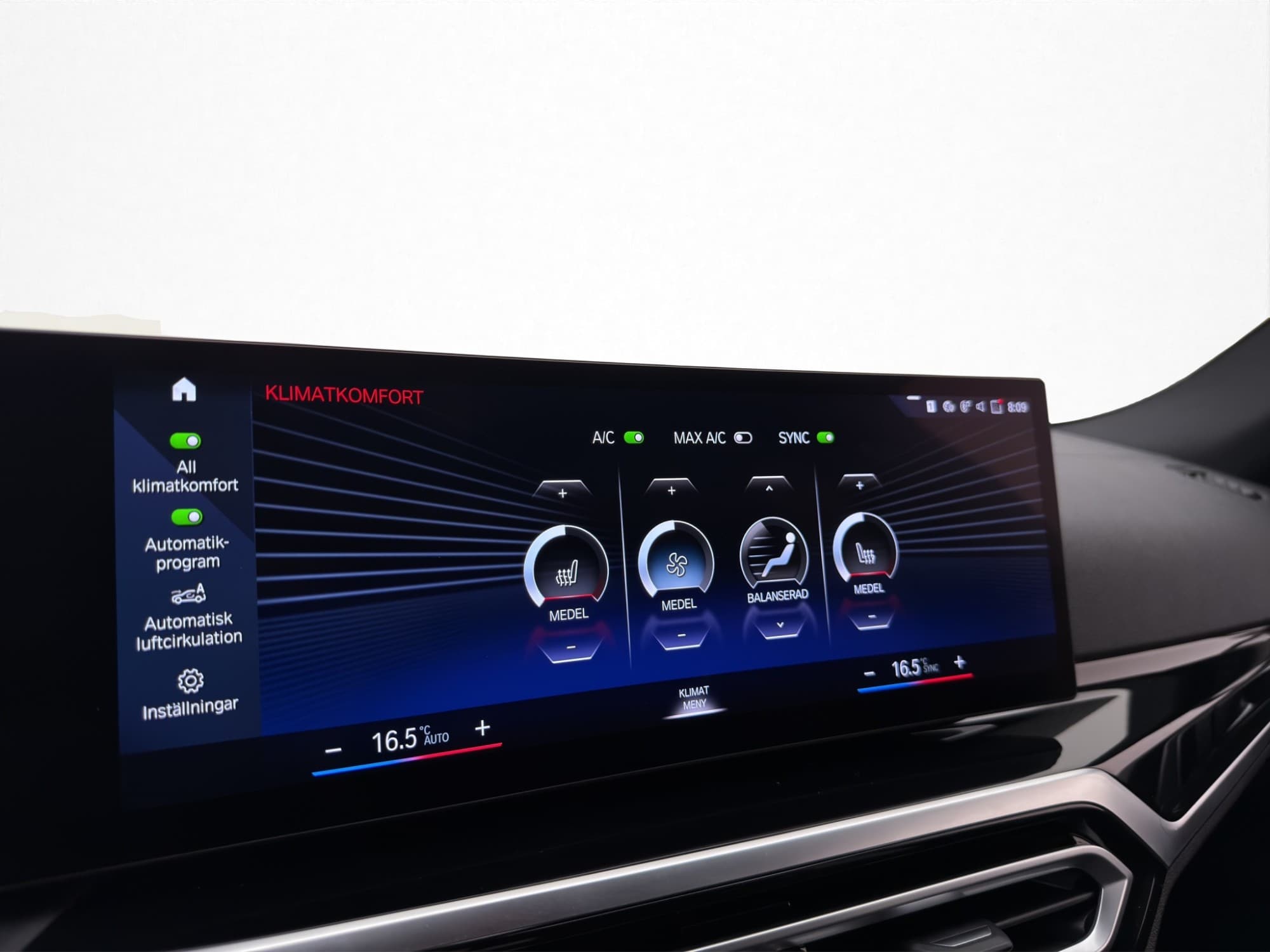 BMW i4 eDrive40 Gran Coupé 83.9 kWh, 340hp, 2023