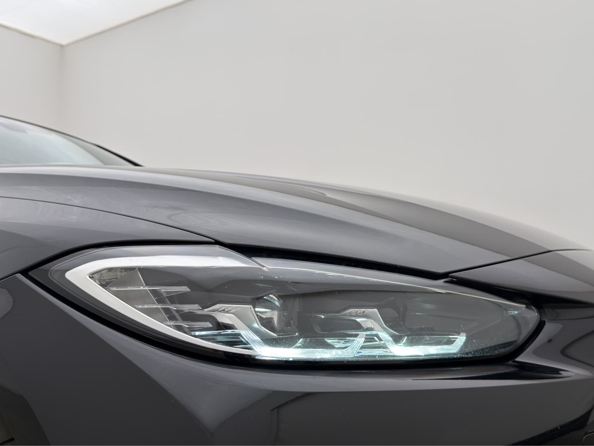 BMW i4 eDrive40 Gran Coupé 83.9 kWh, 340hp, 2023