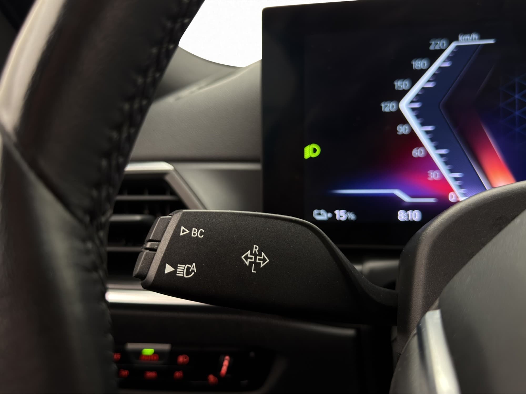BMW i4 eDrive40 Gran Coupé 83.9 kWh, 340hp, 2023