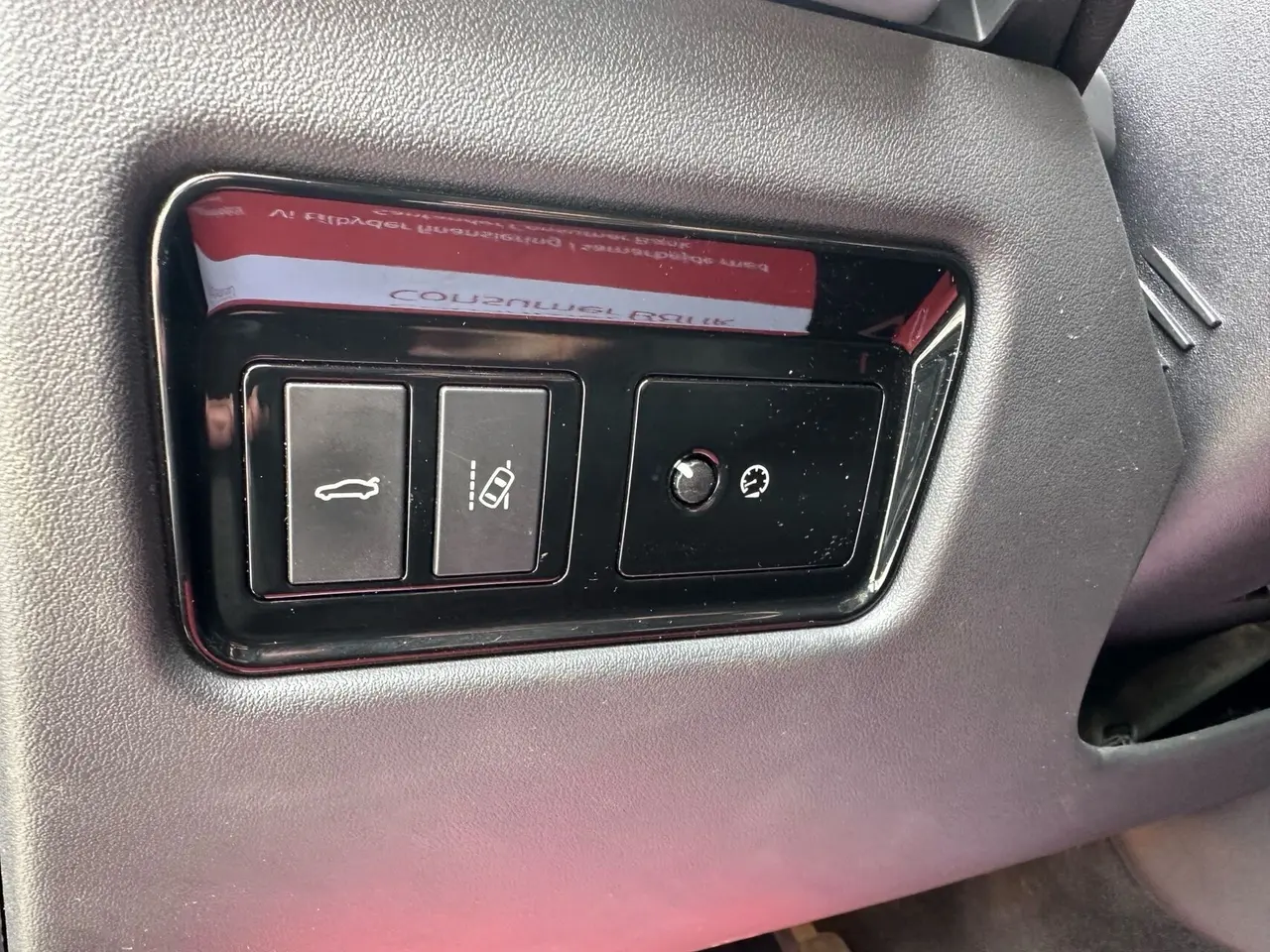 Jaguar XE 20d Automatic, 180hp, 2017