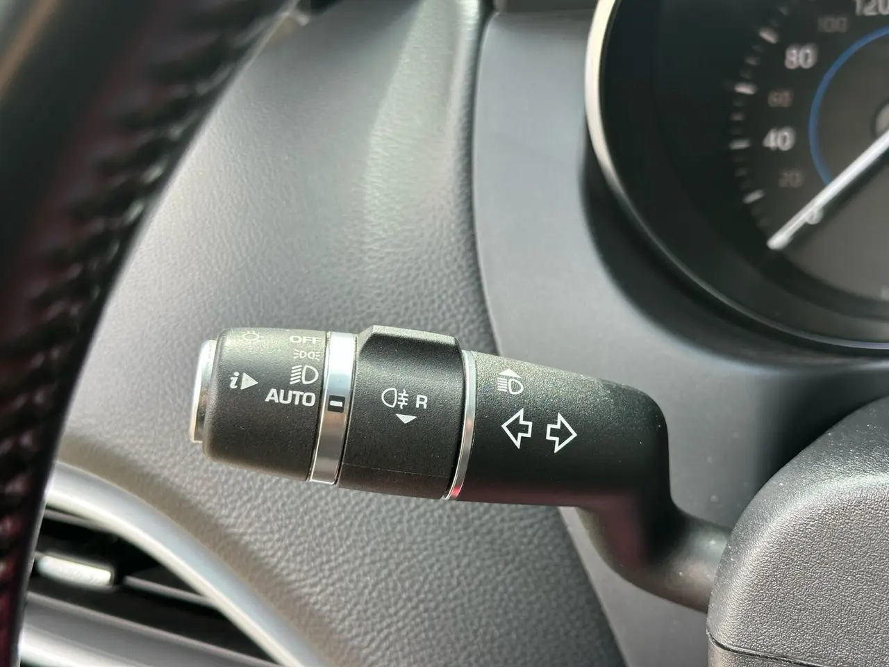 Jaguar XE 20d Automatic, 180hp, 2017