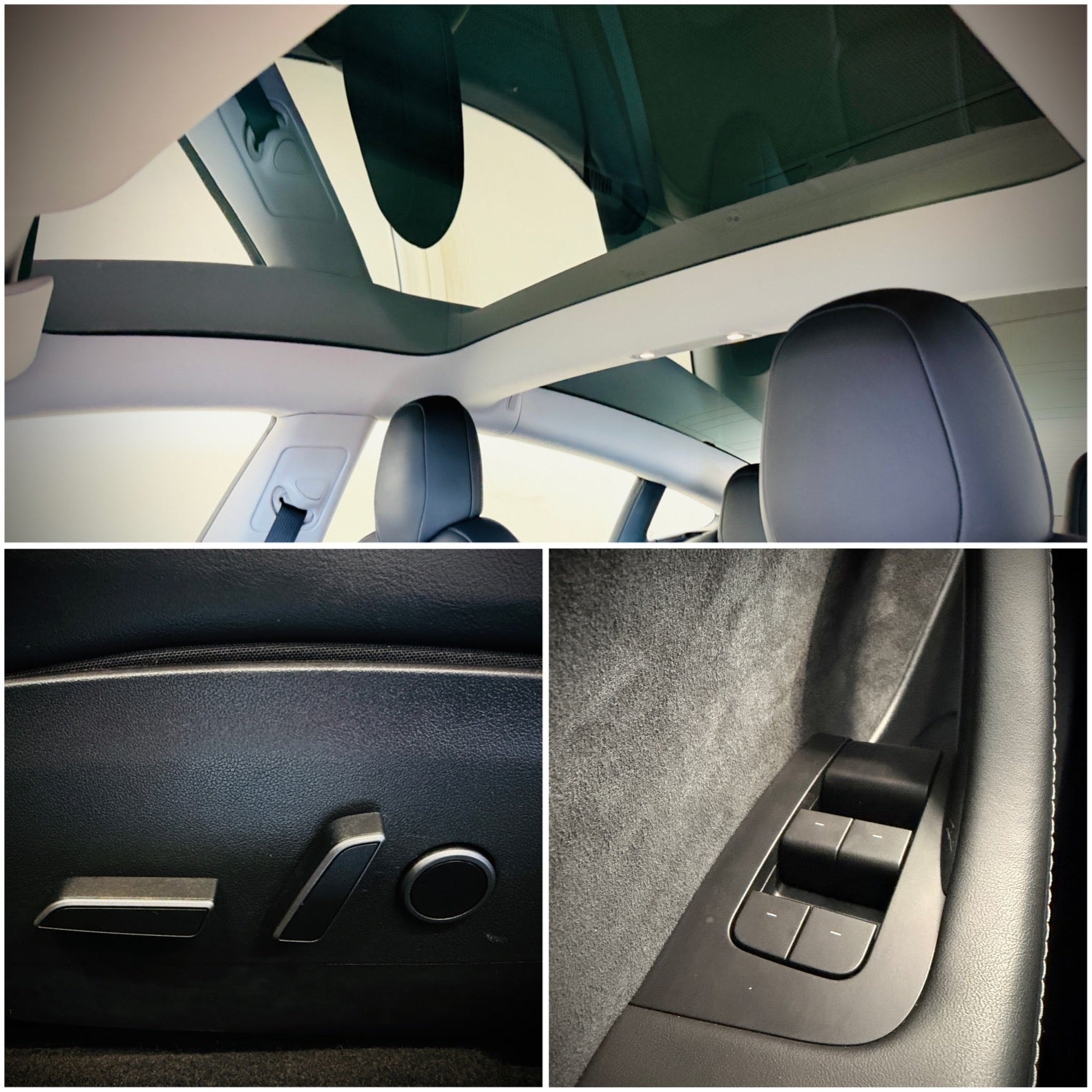 Tesla Model 3 Standard Range Plus, 325ps, 2021