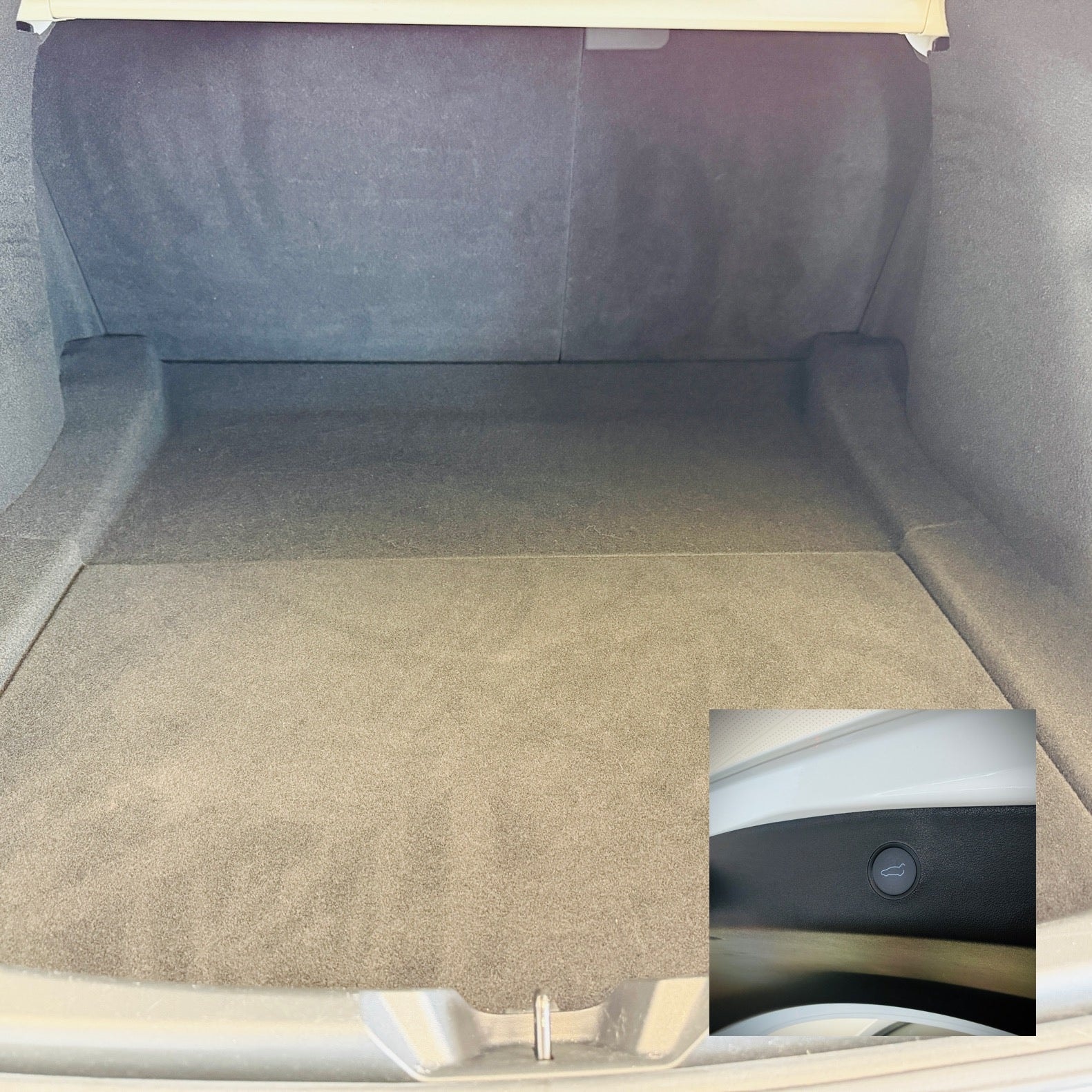 Tesla Model 3 Standard Range Plus, 325ps, 2021
