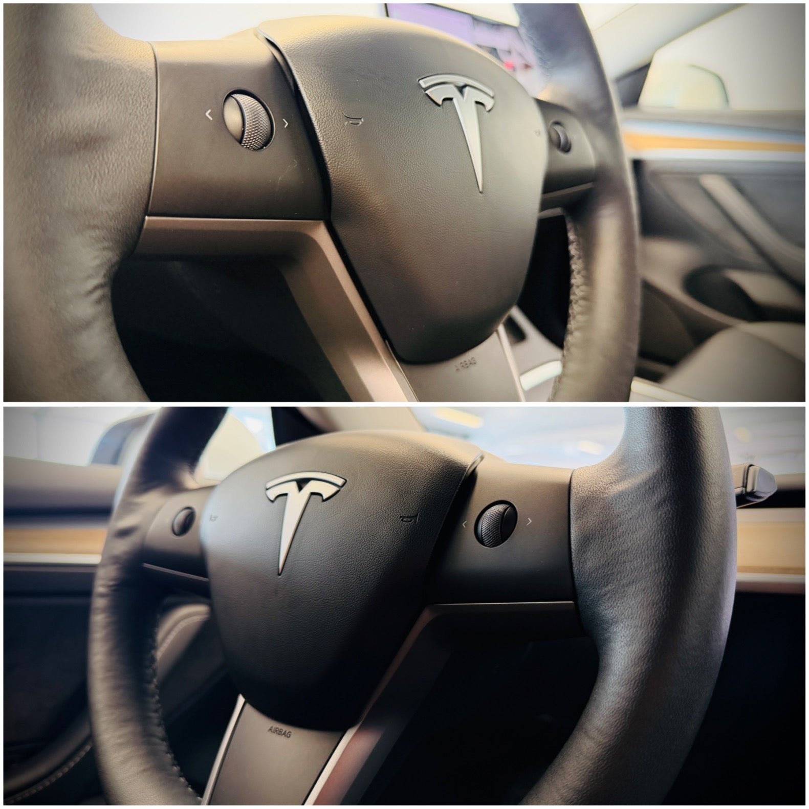 Tesla Model 3 Standard Range Plus, 325ps, 2021