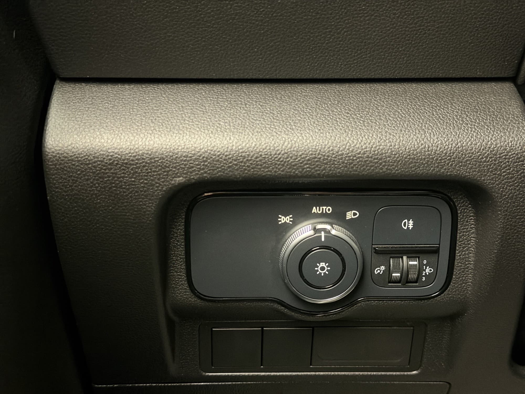 Mercedes-Benz Citan 110 CDI Manuell, 6-trinn, 95hk, 2022