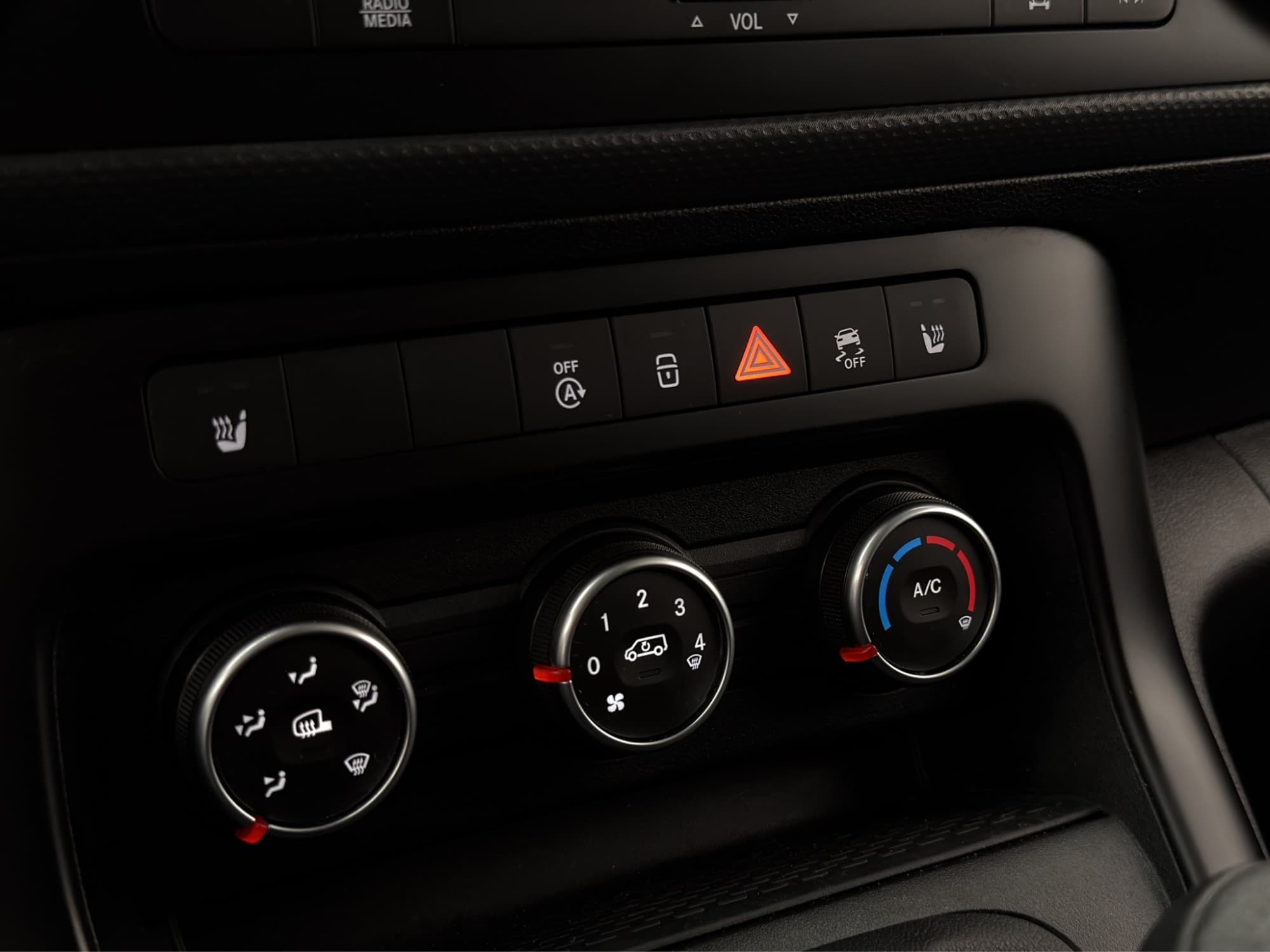 Mercedes-Benz Citan 110 CDI Manuell, 6-trinn, 95hk, 2022