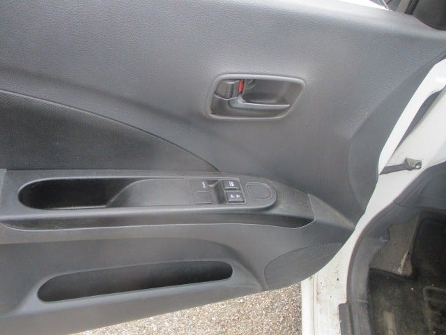 Suzuki Celerio 1.0 DOHC 12V VVT Manual, 5-trins, 68ps, 2015