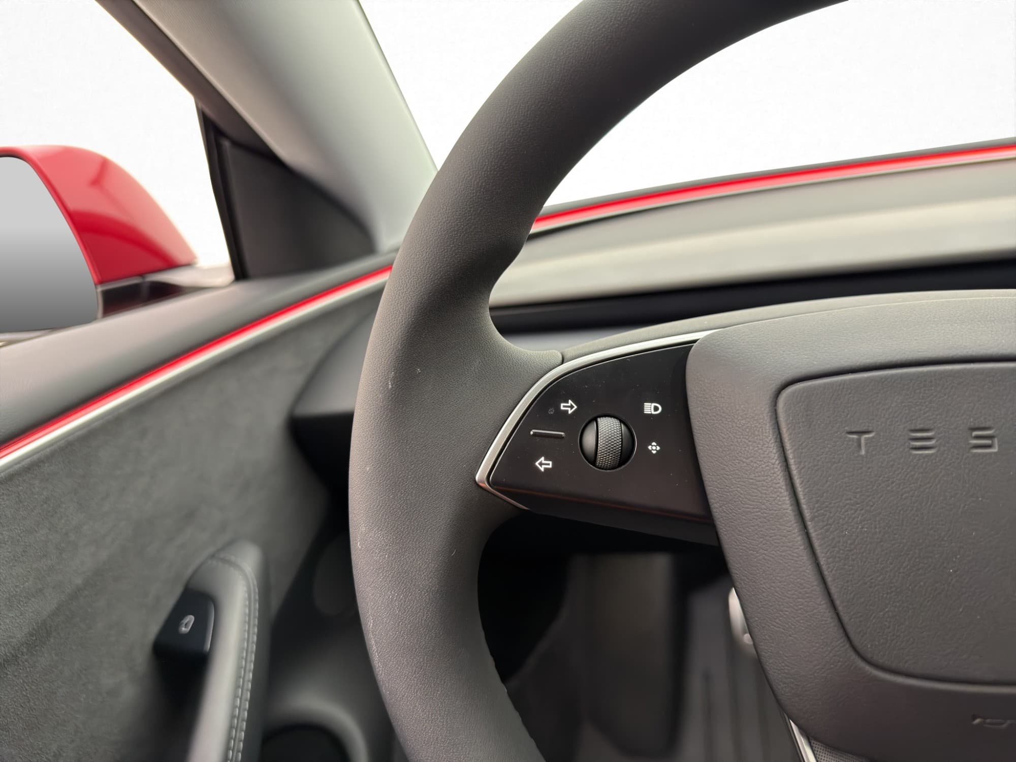 Tesla Model 3 Performance, 627hp, 2024