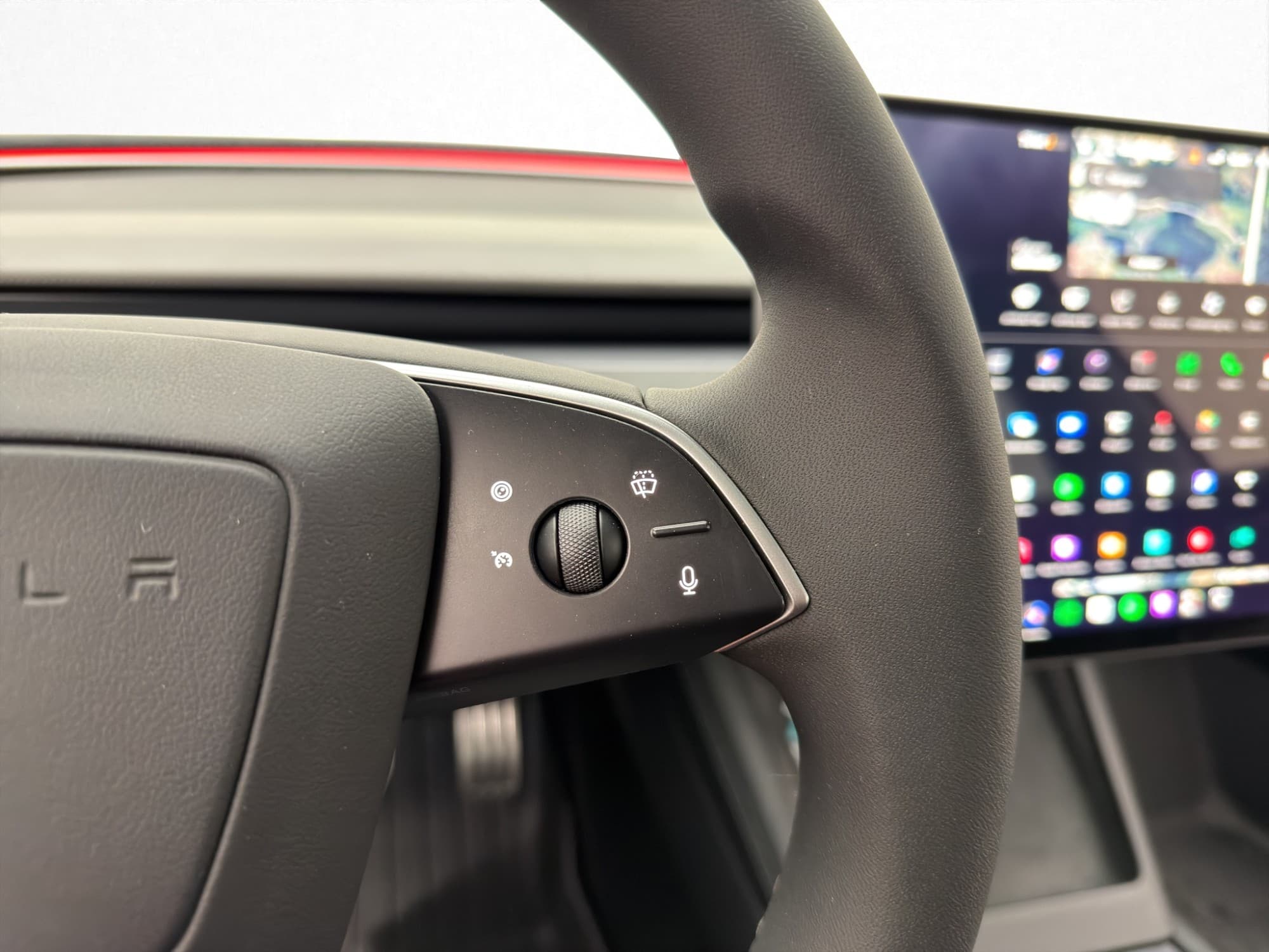 Tesla Model 3 Performance, 627hp, 2024