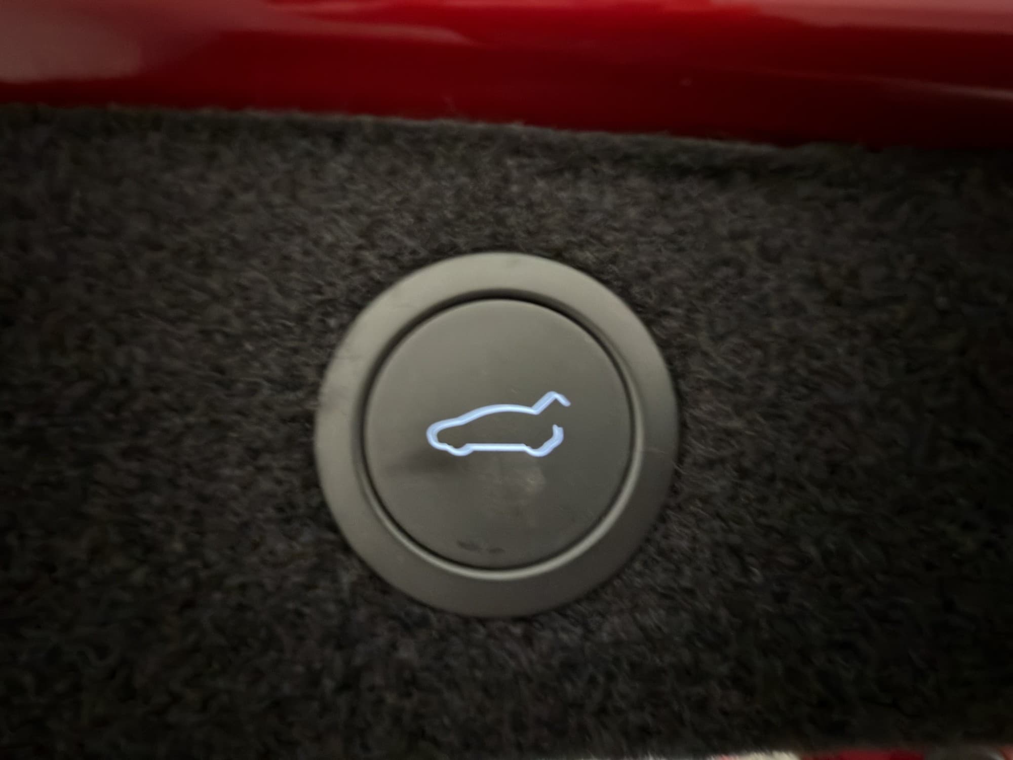 Tesla Model 3 Performance, 627hp, 2024
