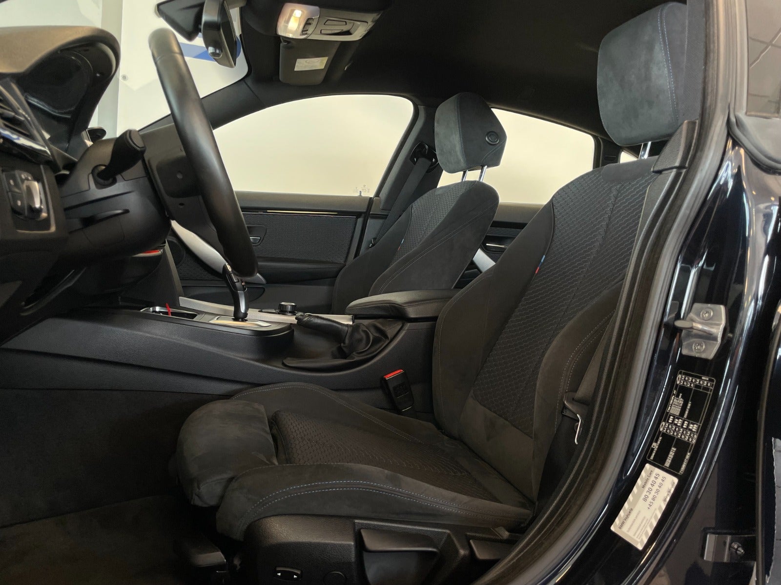 BMW 430i Gran Coupé Steptronic, 252hp, 2019