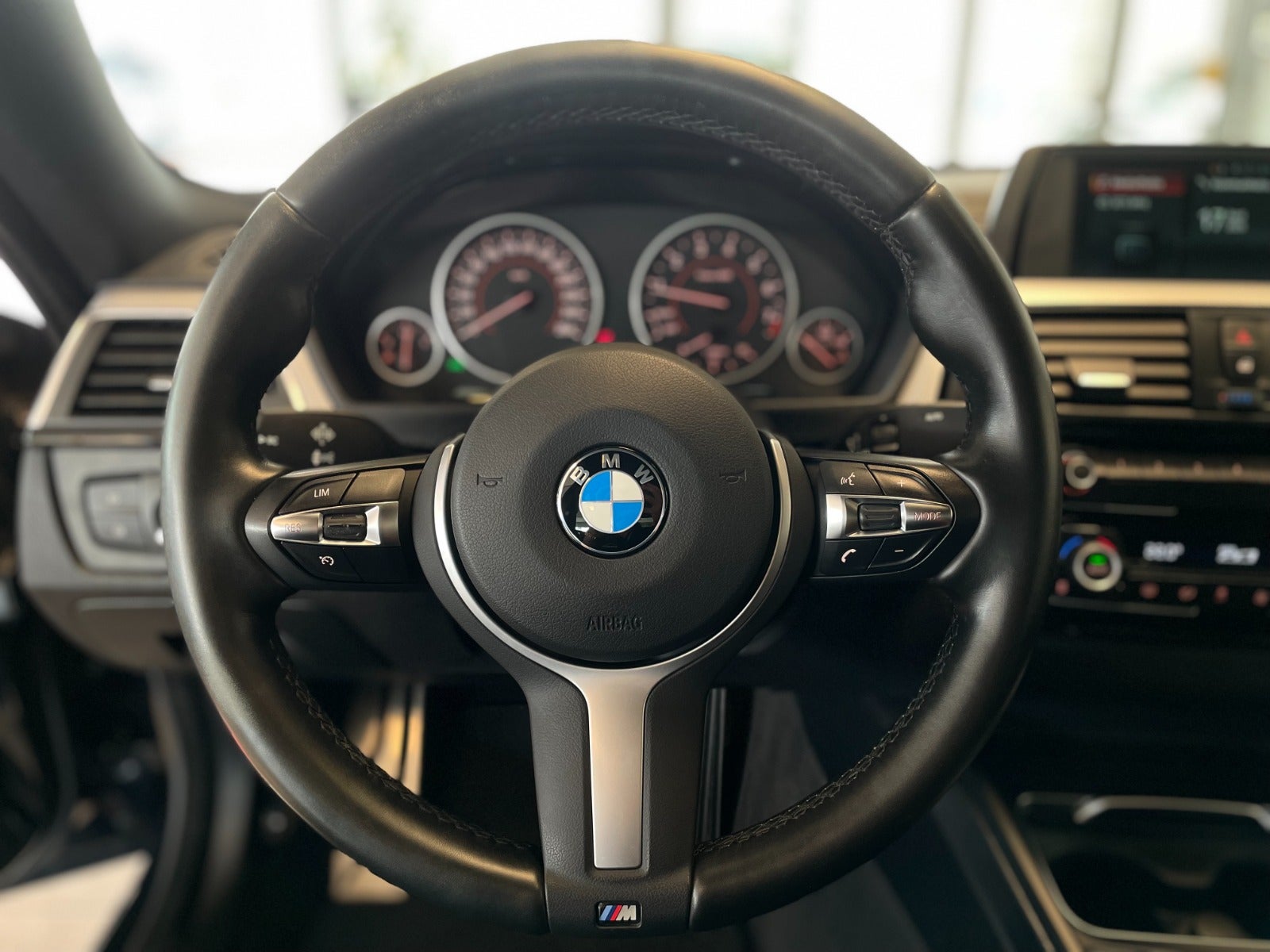 BMW 430i Gran Coupé Steptronic, 252hp, 2019