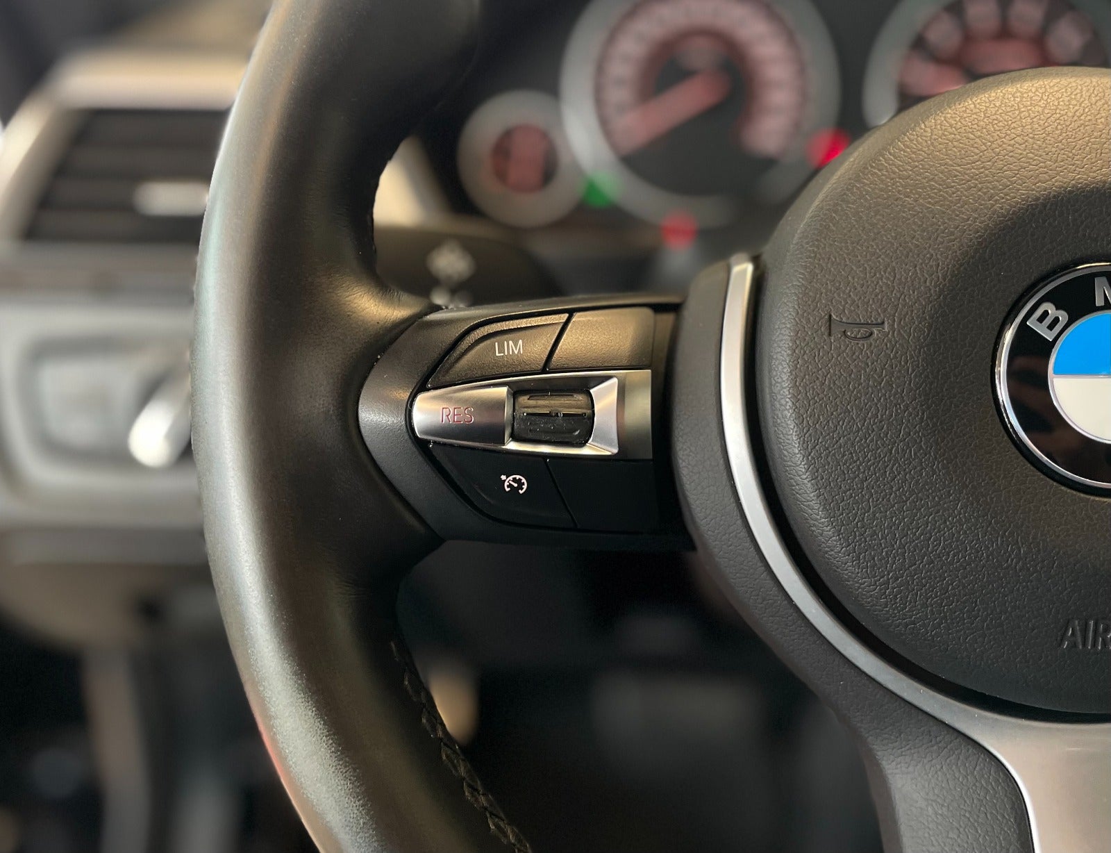 BMW 430i Gran Coupé Steptronic, 252hp, 2019