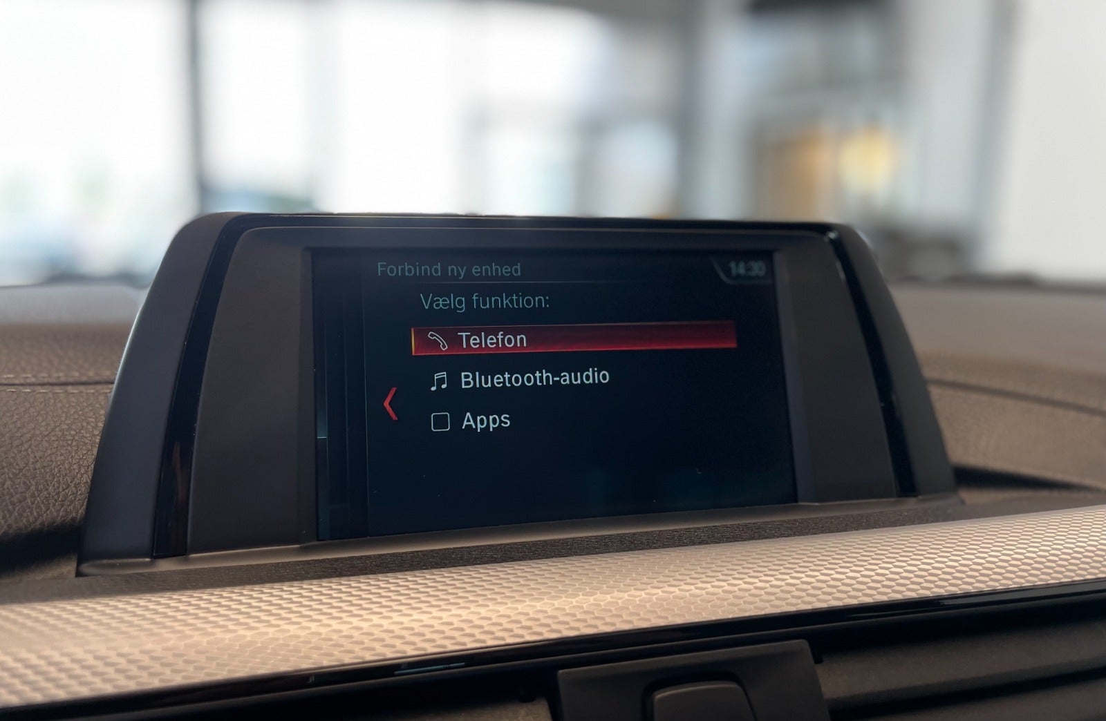 BMW 430i Gran Coupé Steptronic, 252hp, 2019