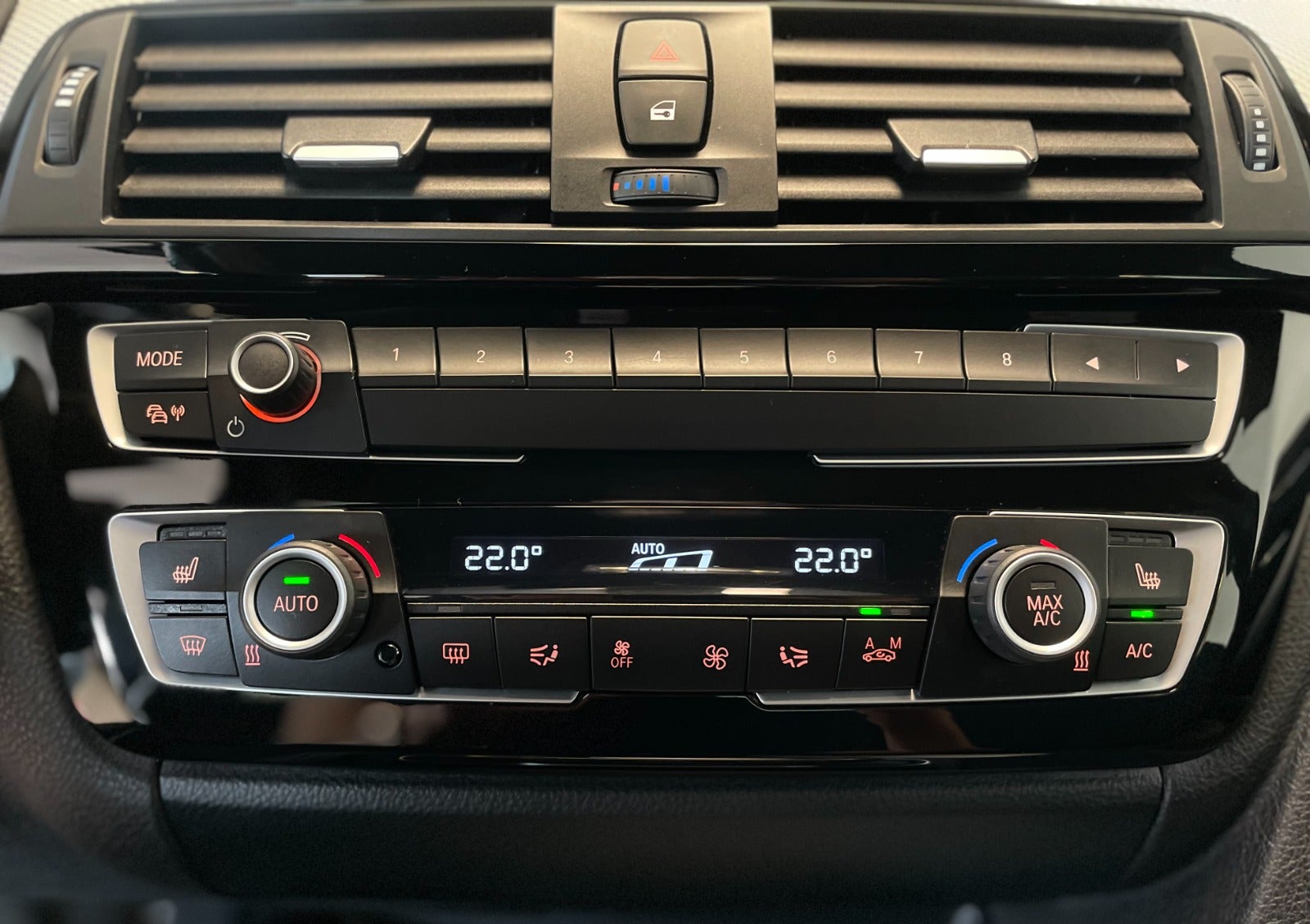 BMW 430i Gran Coupé Steptronic, 252hp, 2019