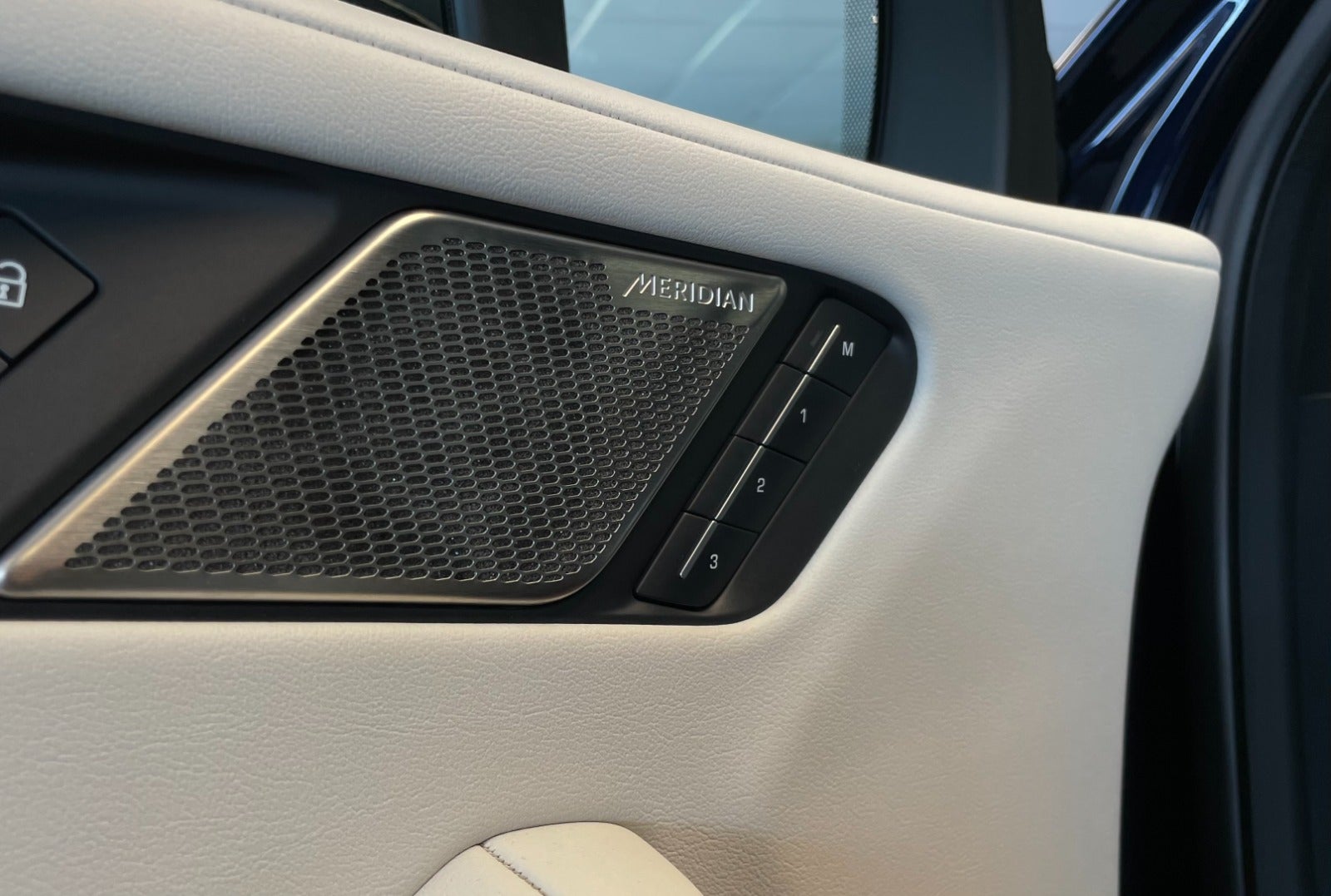 Jaguar I-Pace EV400, 400hp, 2022