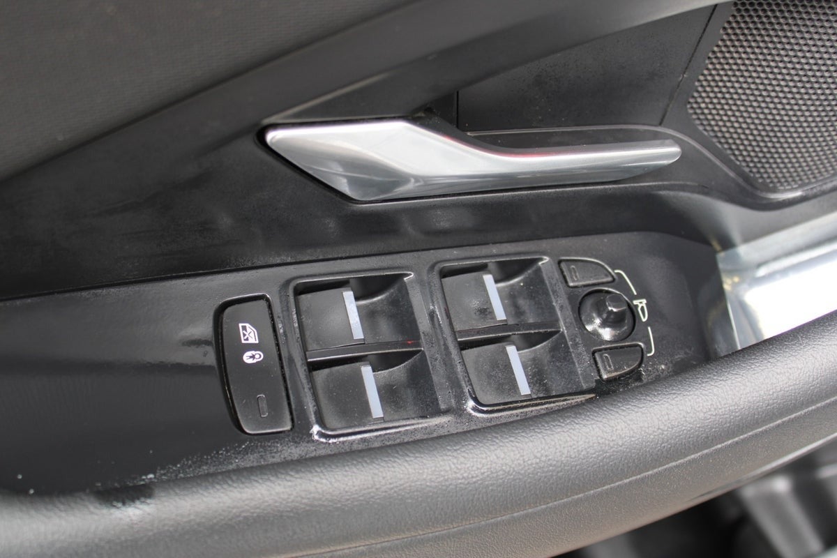 Jaguar E-Pace D150 Manual, 150hp, 2018