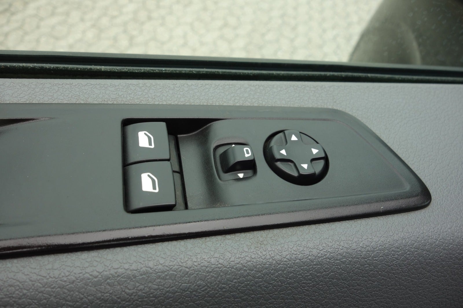 Toyota ProAce 1.6 D-4D Manual, 116hp, 2017