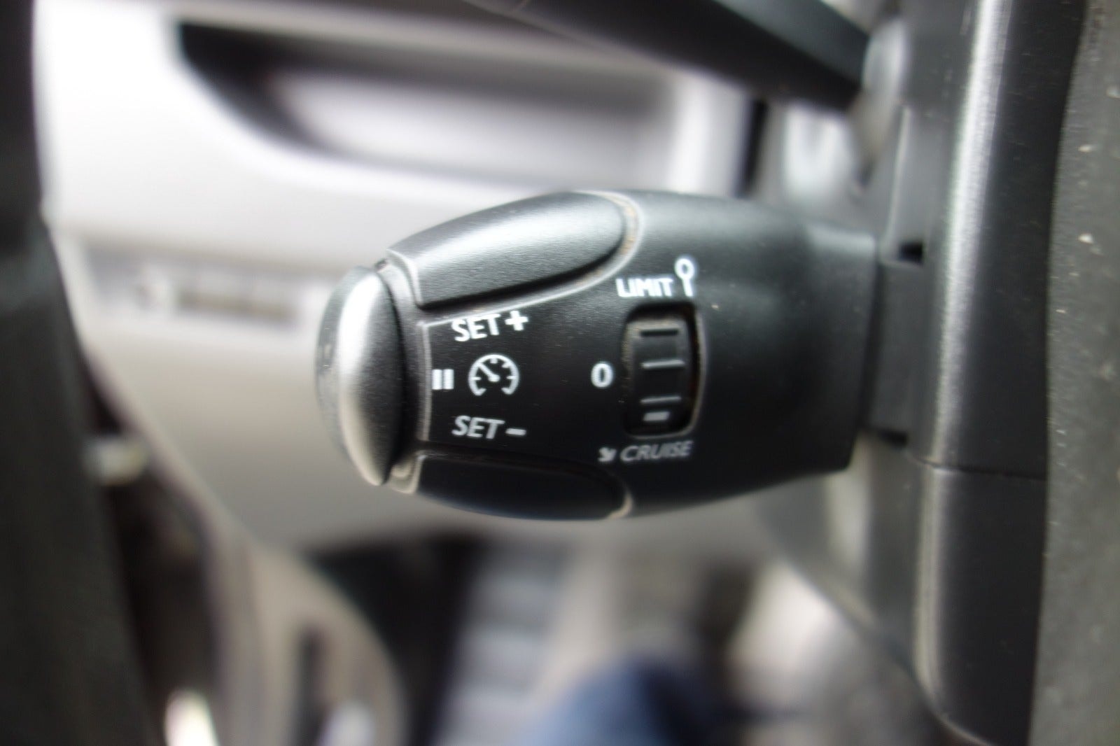 Toyota ProAce 1.6 D-4D Manual, 116hp, 2017