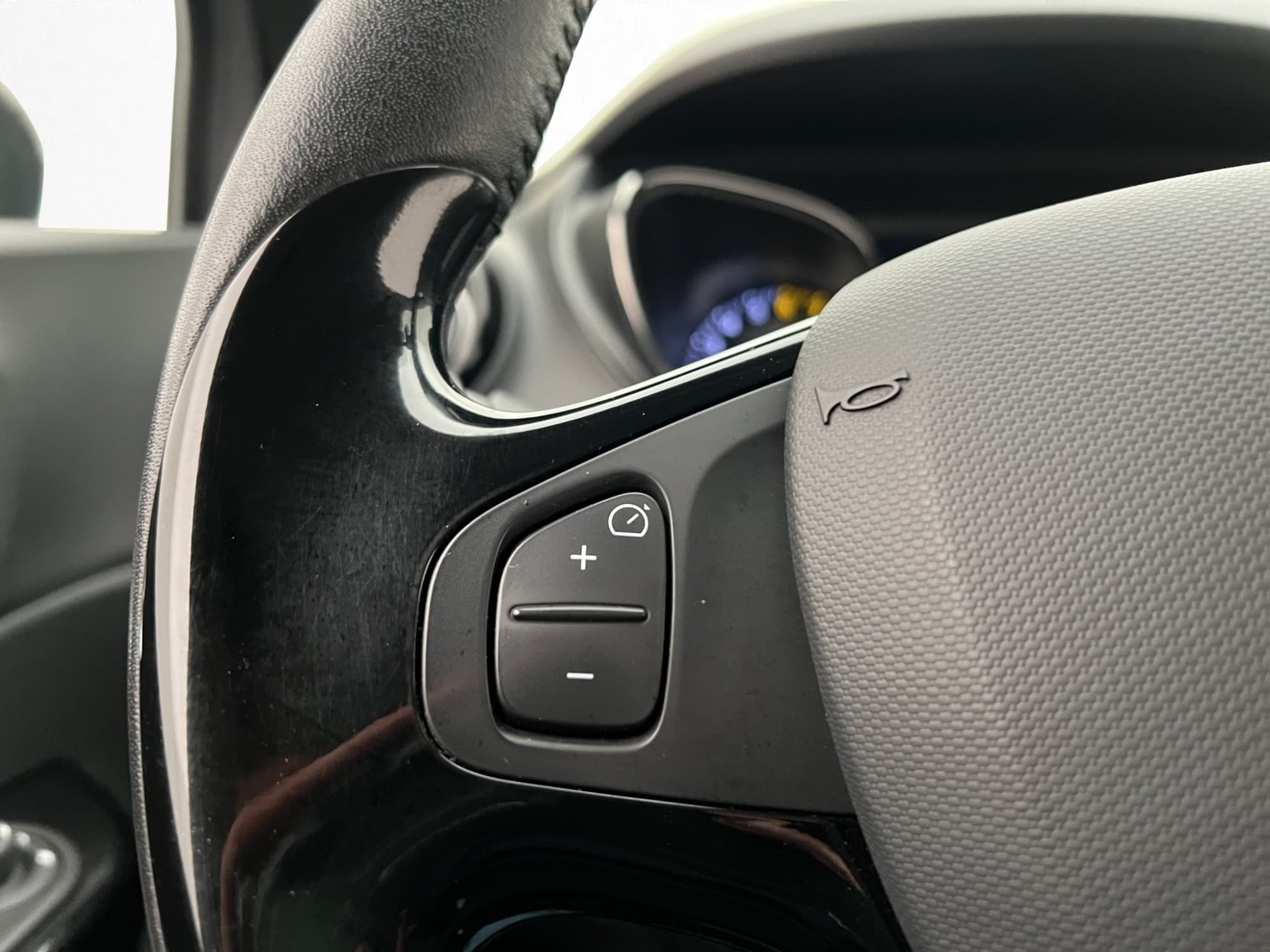 Renault Captur 1.2 TCe EDC, 120hp, 2015
