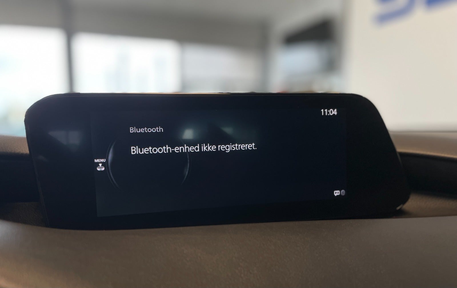 Mazda 3 Hatchback 2.0 SKYACTIV-G M Hybrid Automatic, 122hp, 2019