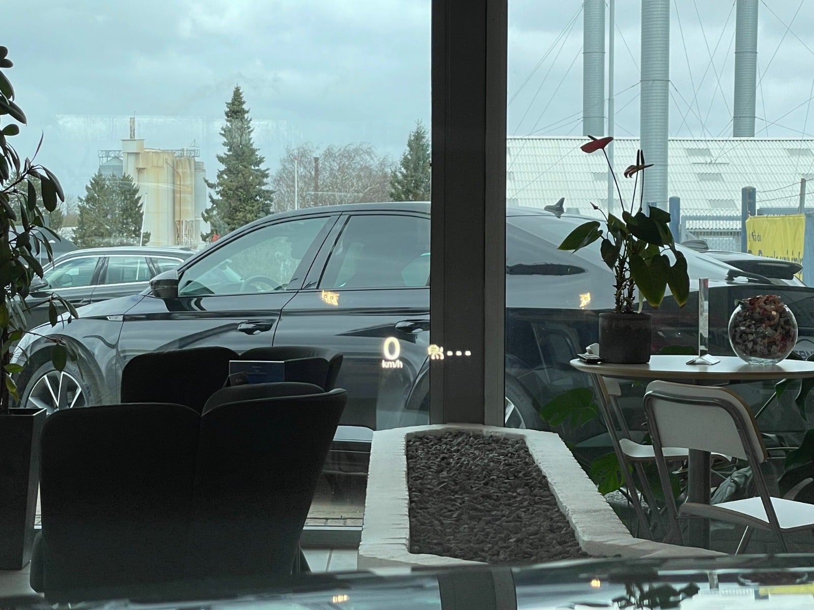 Mazda 3 Hatchback 2.0 SKYACTIV-G M Hybrid Automatic, 122hp, 2019