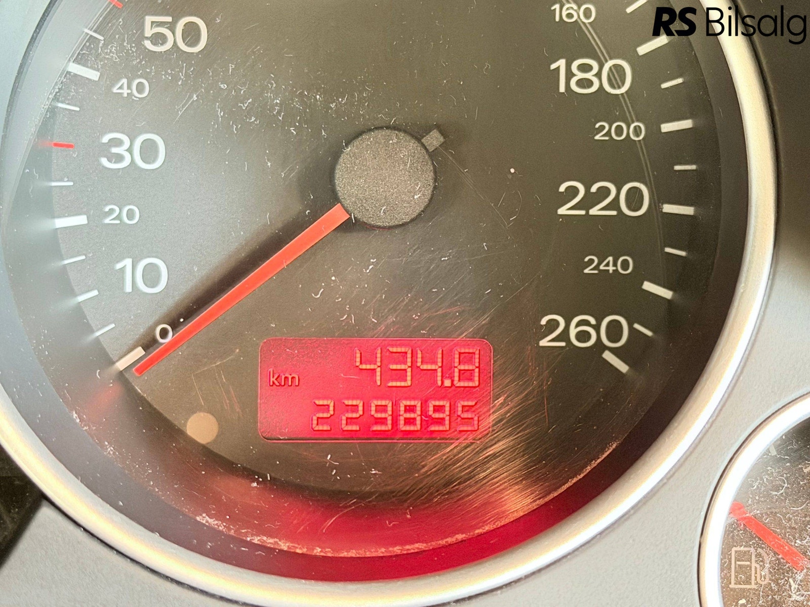 Audi A4 Cabriolet 1.8 T Multitronic, 163hk, 2007