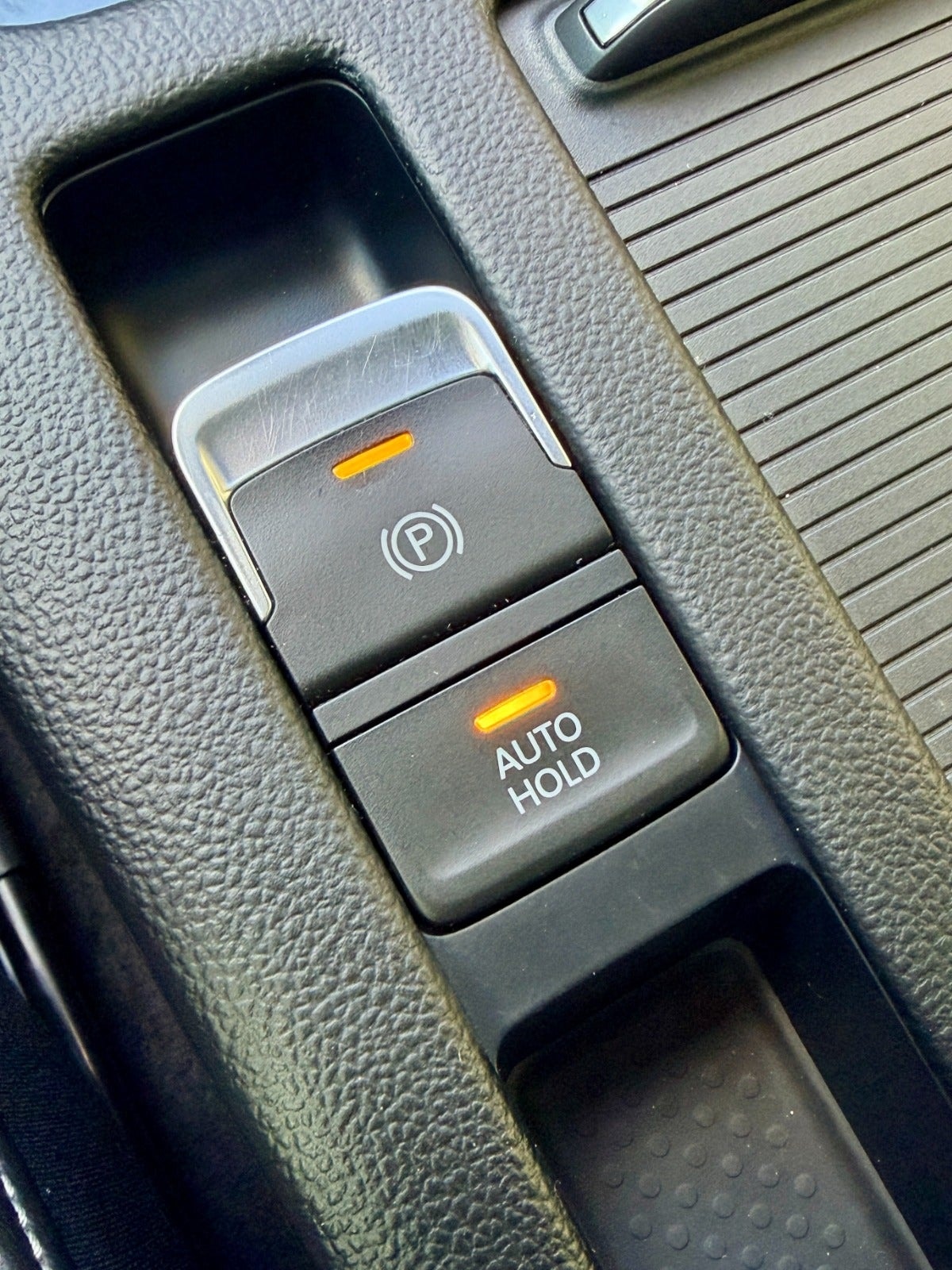 Volkswagen Passat 2.0 TSI DSG Sequential, 220hp, 2018