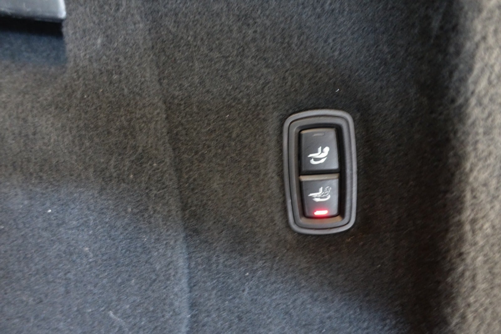 Porsche Cayenne S TipTronic, 8-trinn, 400hk, 2011