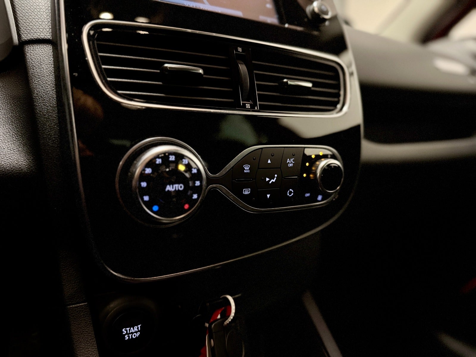 Renault Clio RS 220 Trophy 1.6 TCe EDC, 220hp, 2018