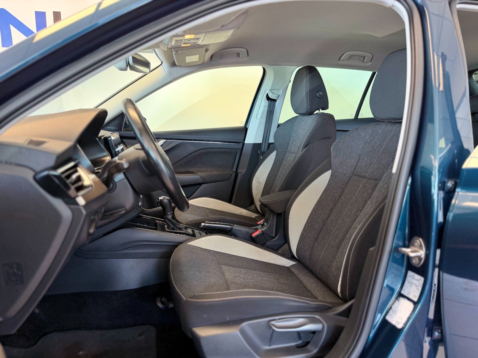 Škoda Kamiq 1.0 TSI DSG Sequential, 115hp, 2020