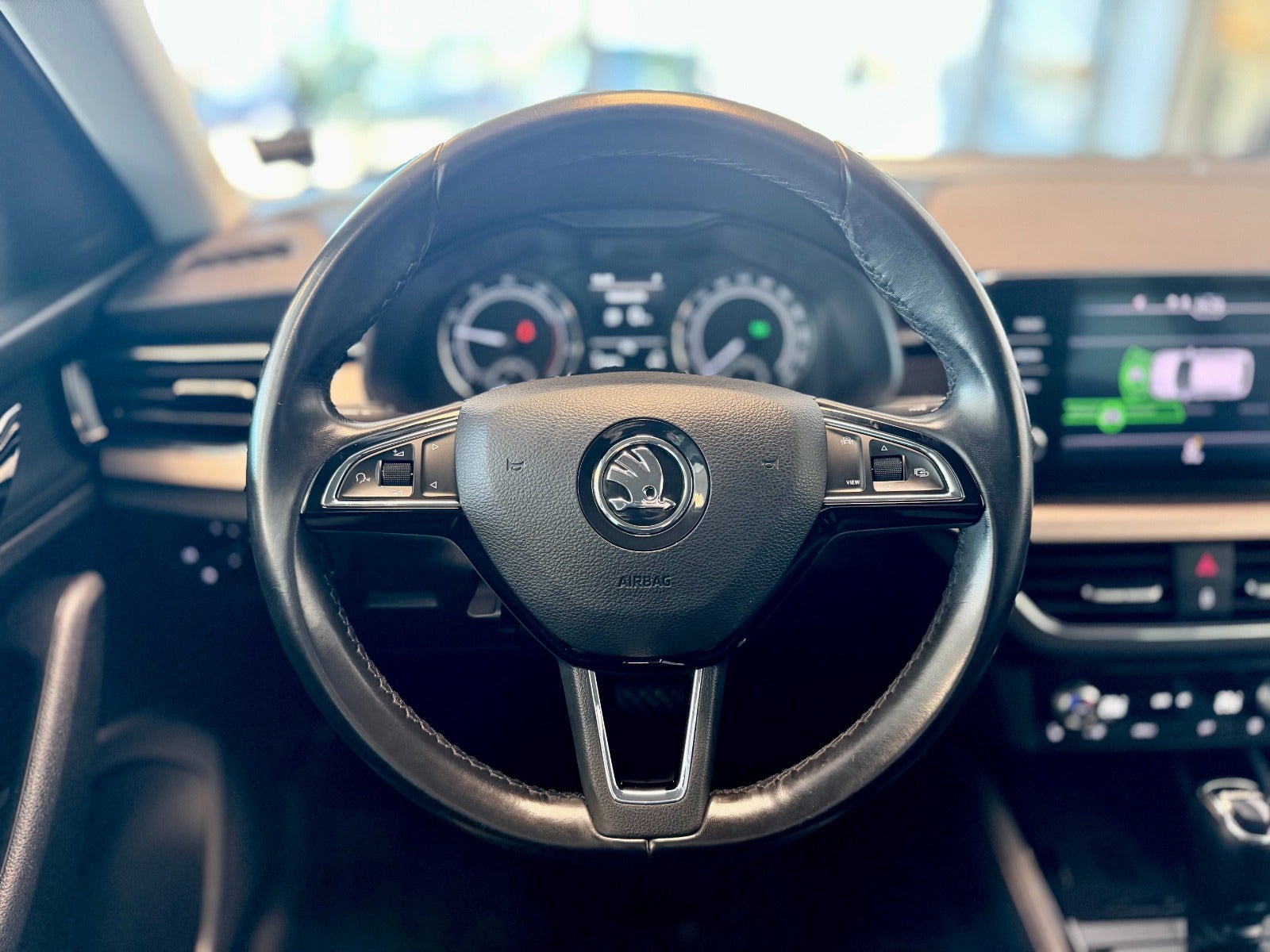 Škoda Kamiq 1.0 TSI DSG Sequential, 115hp, 2020
