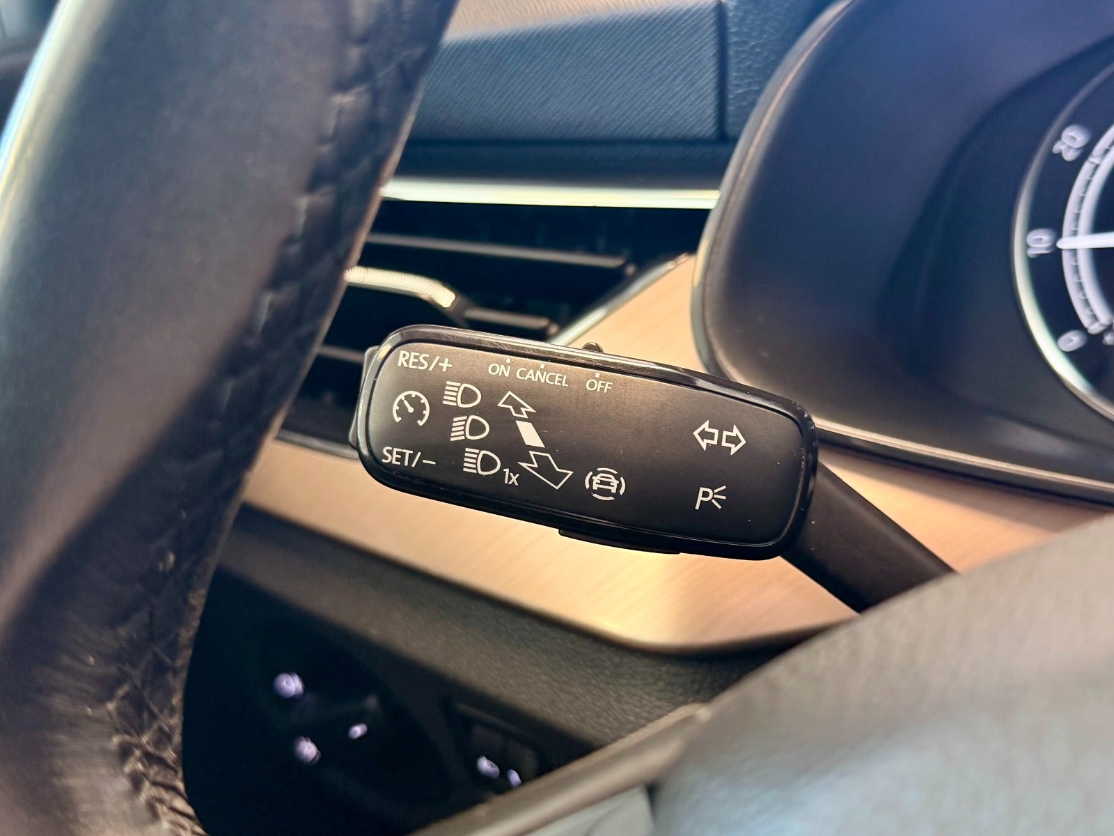 Škoda Kamiq 1.0 TSI DSG Sequential, 115hp, 2020