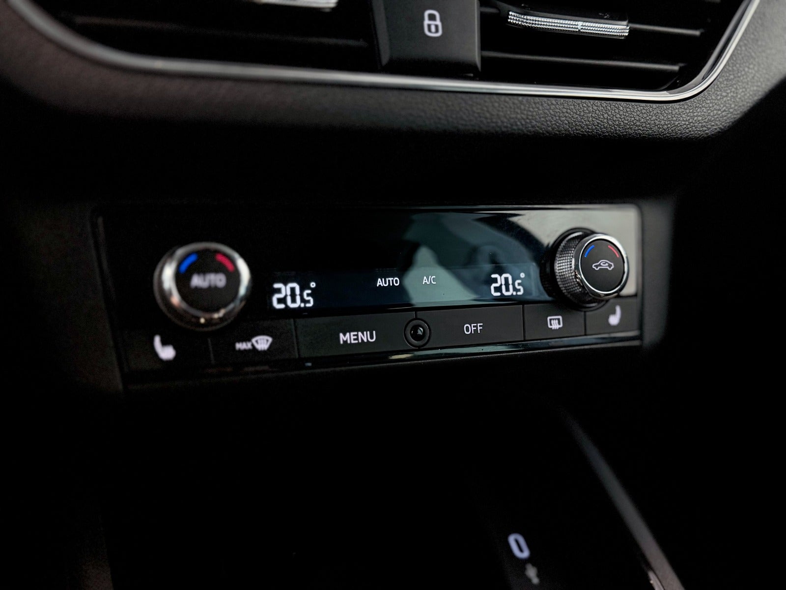 Škoda Kamiq 1.0 TSI DSG Sequential, 115hp, 2020