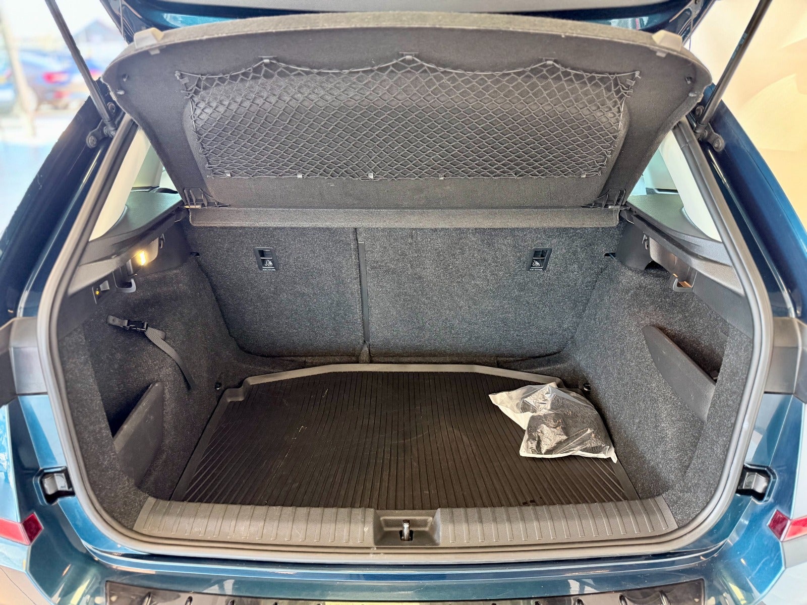 Škoda Kamiq 1.0 TSI DSG Sequential, 115hp, 2020