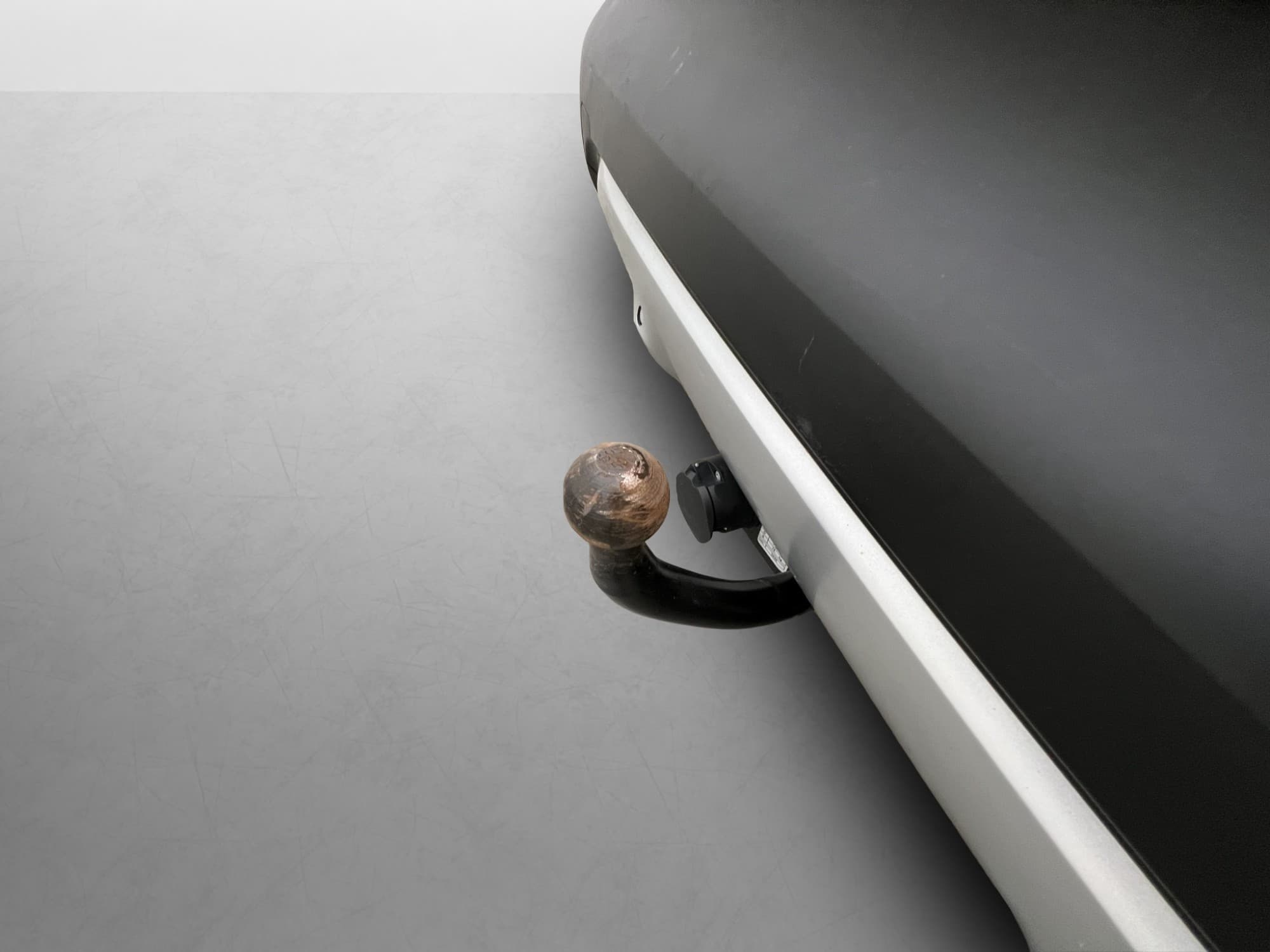 Renault Captur 0.9 TCe Manual, 90hp, 2016