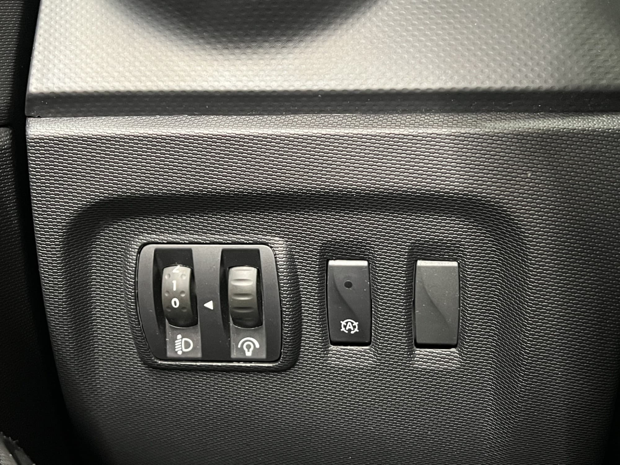 Renault Captur 0.9 TCe Manual, 90hp, 2016
