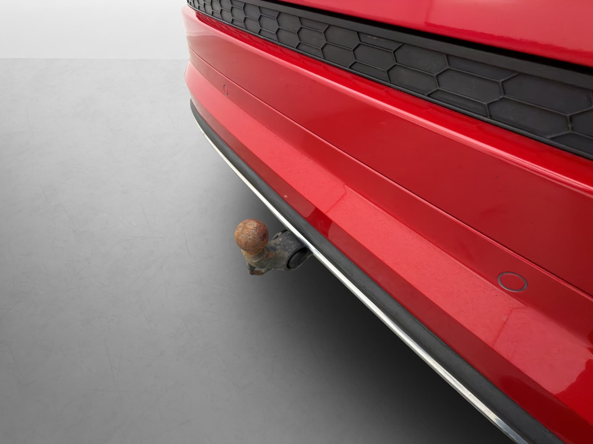Škoda Kodiaq 2.0 TDI SCR 4x4 DSG sekvensiell, 7-trinn, 190hk, 2019