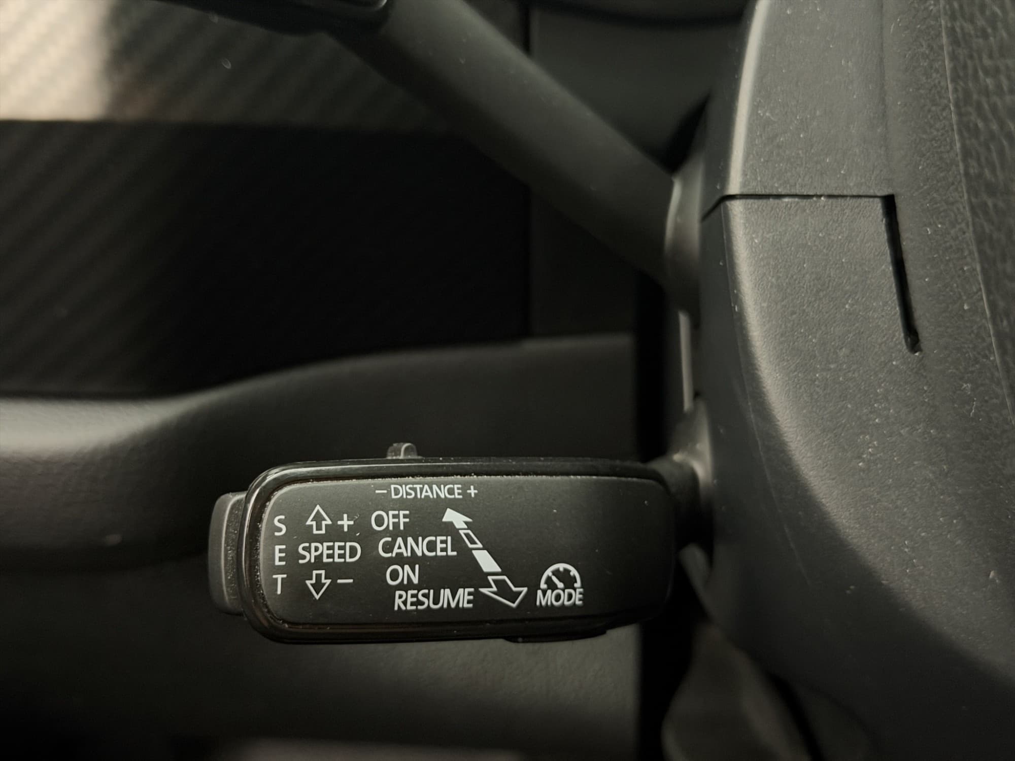 Škoda Kodiaq 2.0 TDI SCR 4x4 DSG sekvensiell, 7-trinn, 190hk, 2019