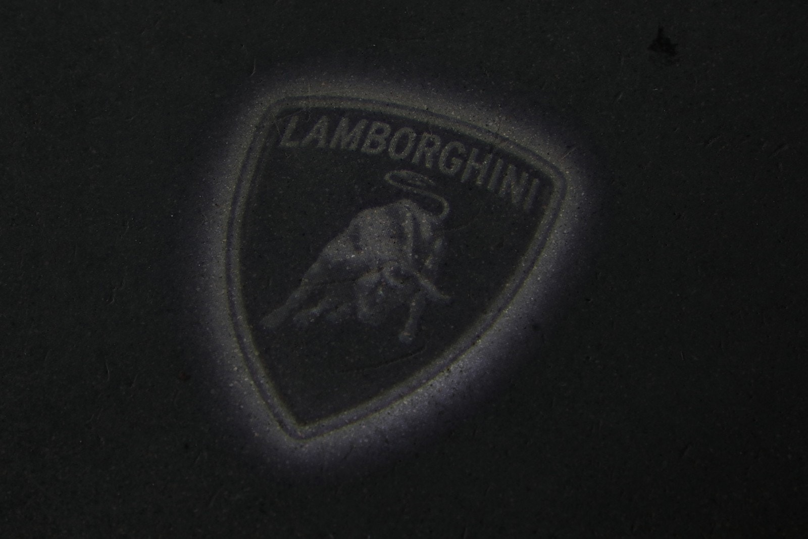 Lamborghini Urus Performante Automatic, 666hp, 2023